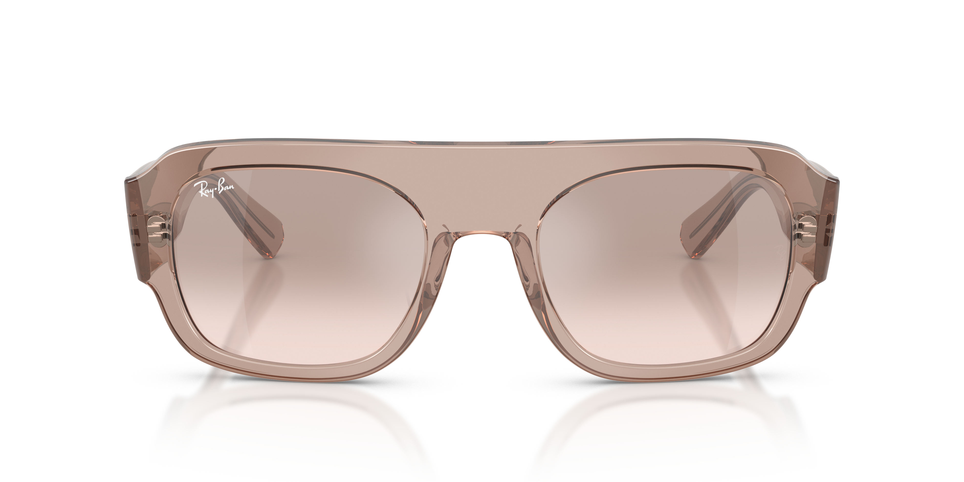 RB2218 67278Z Occhiali da sole Ray - Ban 3