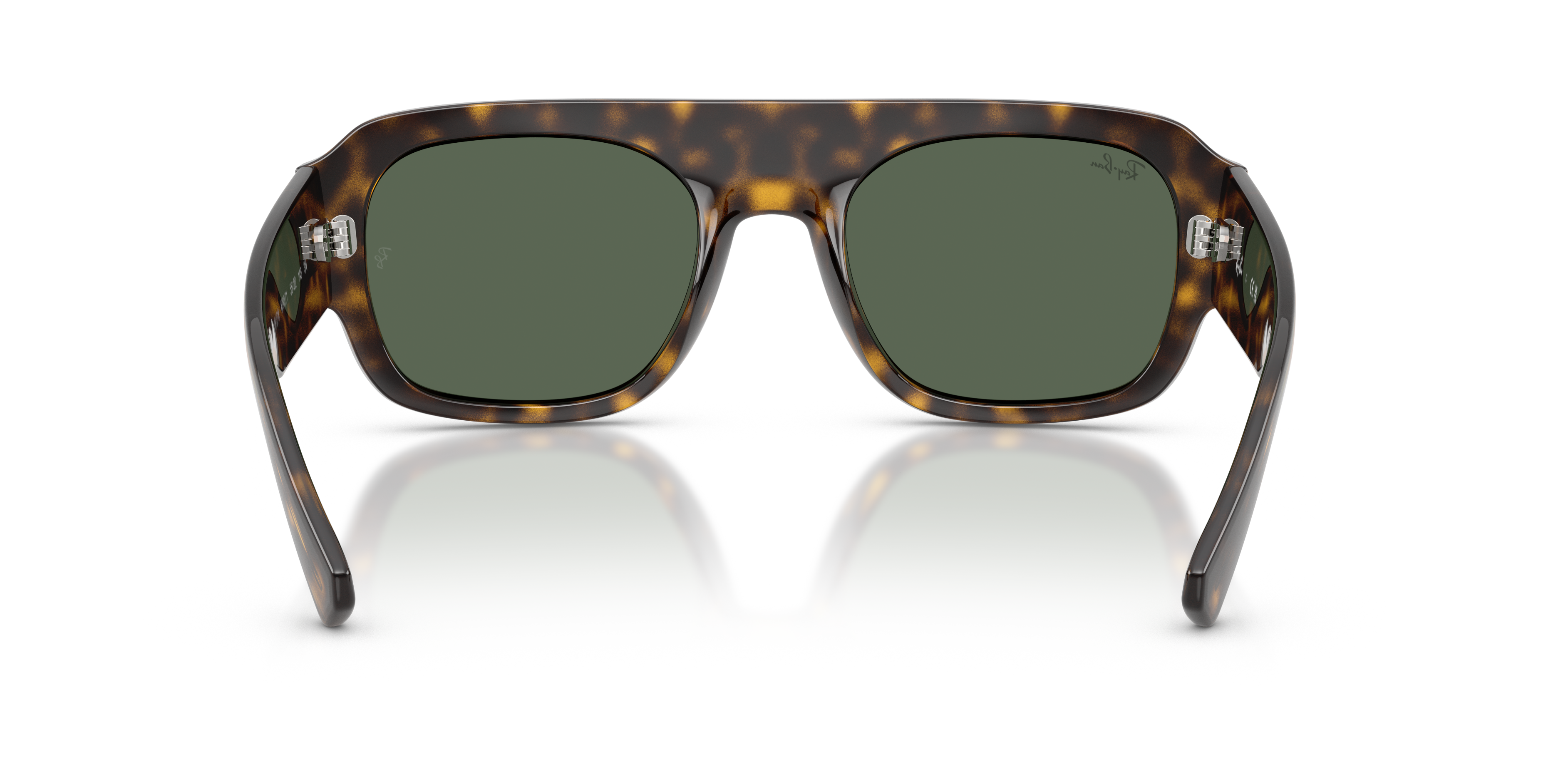 RB2218 679071 Occhiali da sole Ray - Ban 5