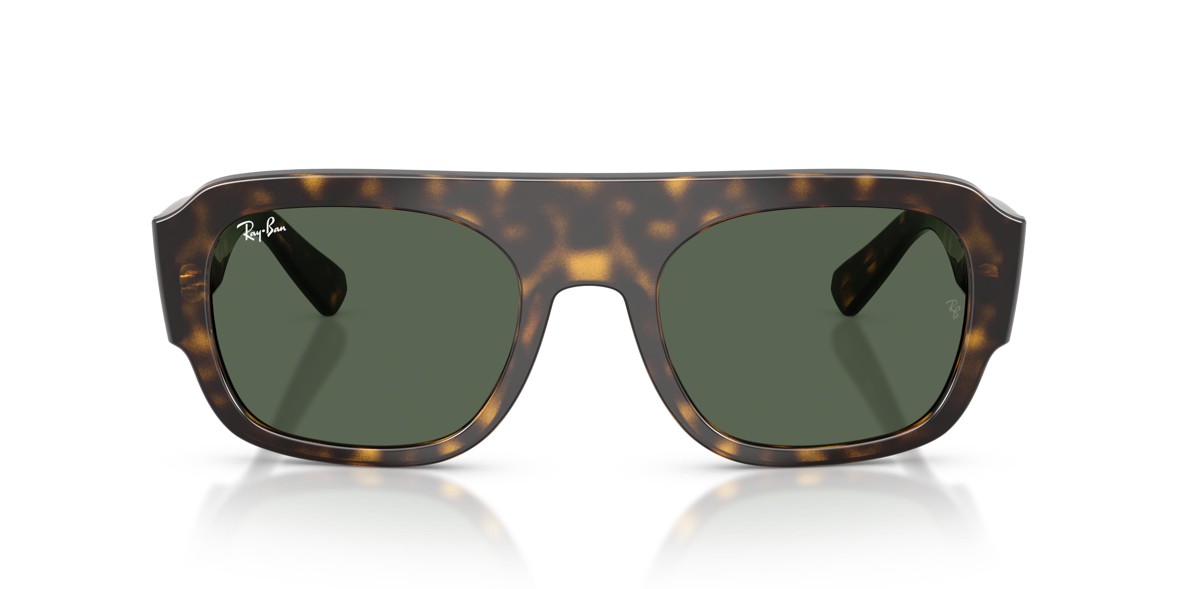 RB2218 679071 Occhiali da sole Ray - Ban 3