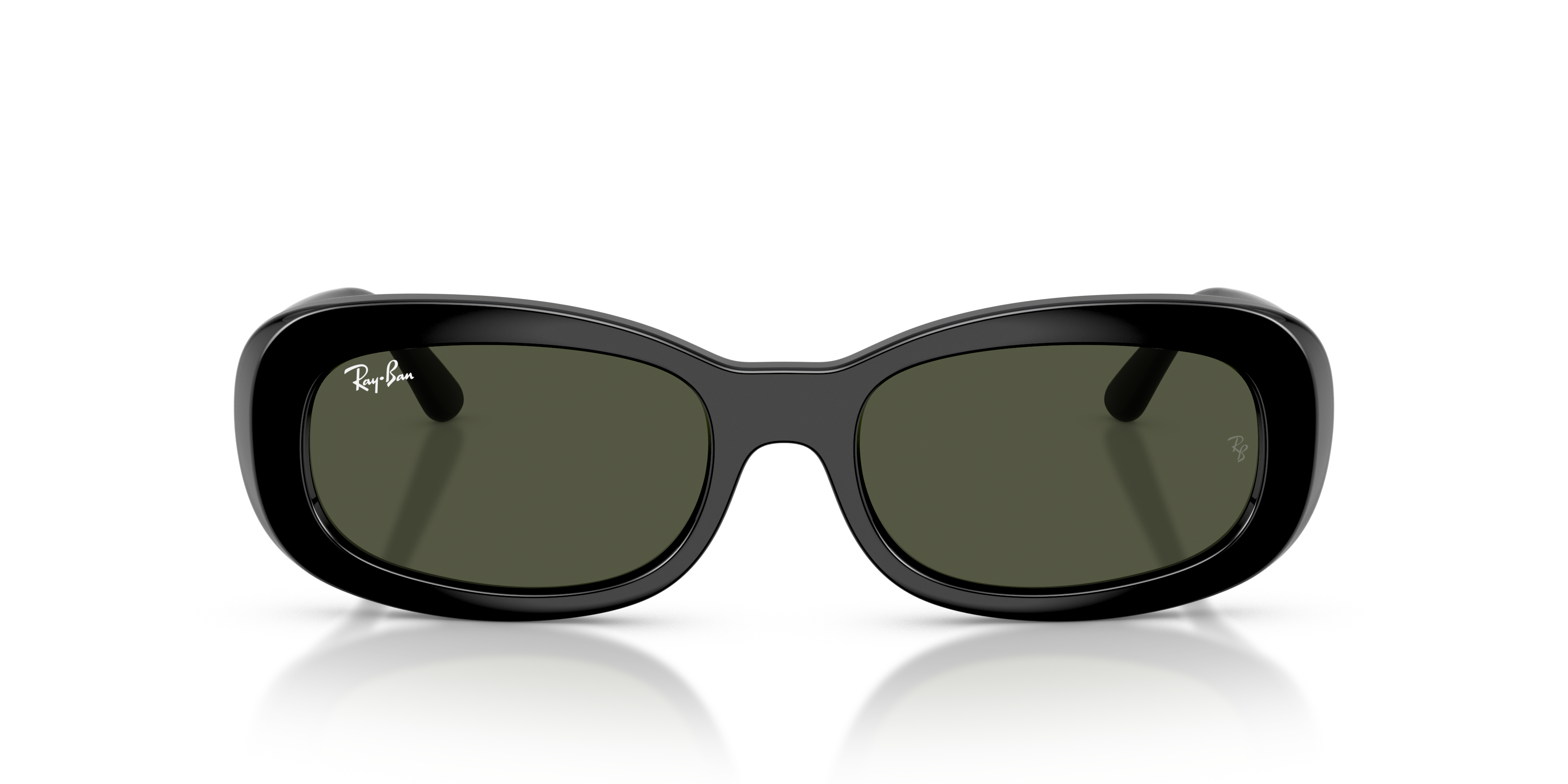 RB2221 901/31 Occhiali da sole Ray - Ban 3