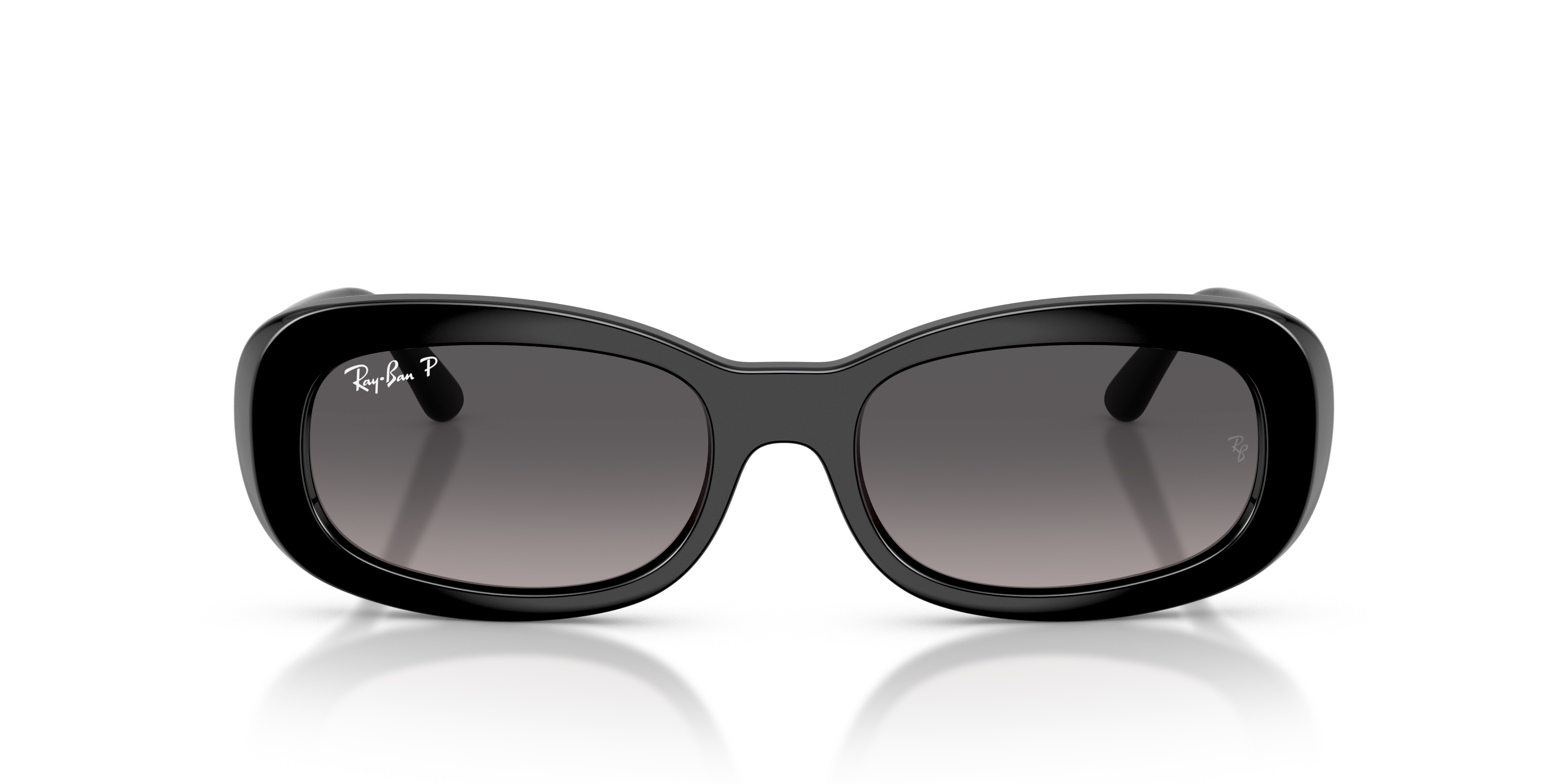 RB2221 901/M3 Occhiali da sole Ray - Ban 3