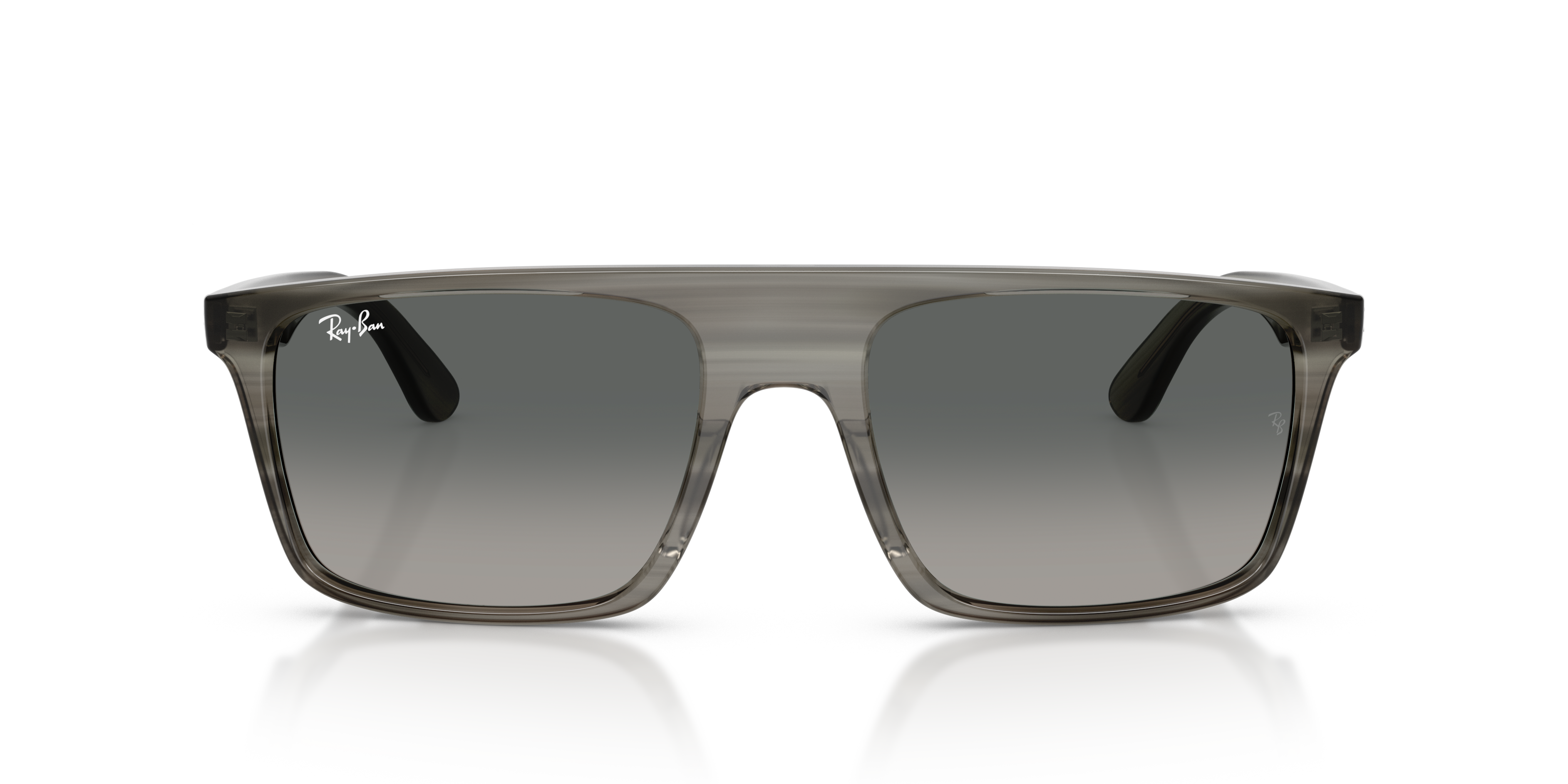 RB2222 143871 Occhiali da sole Ray - Ban 3