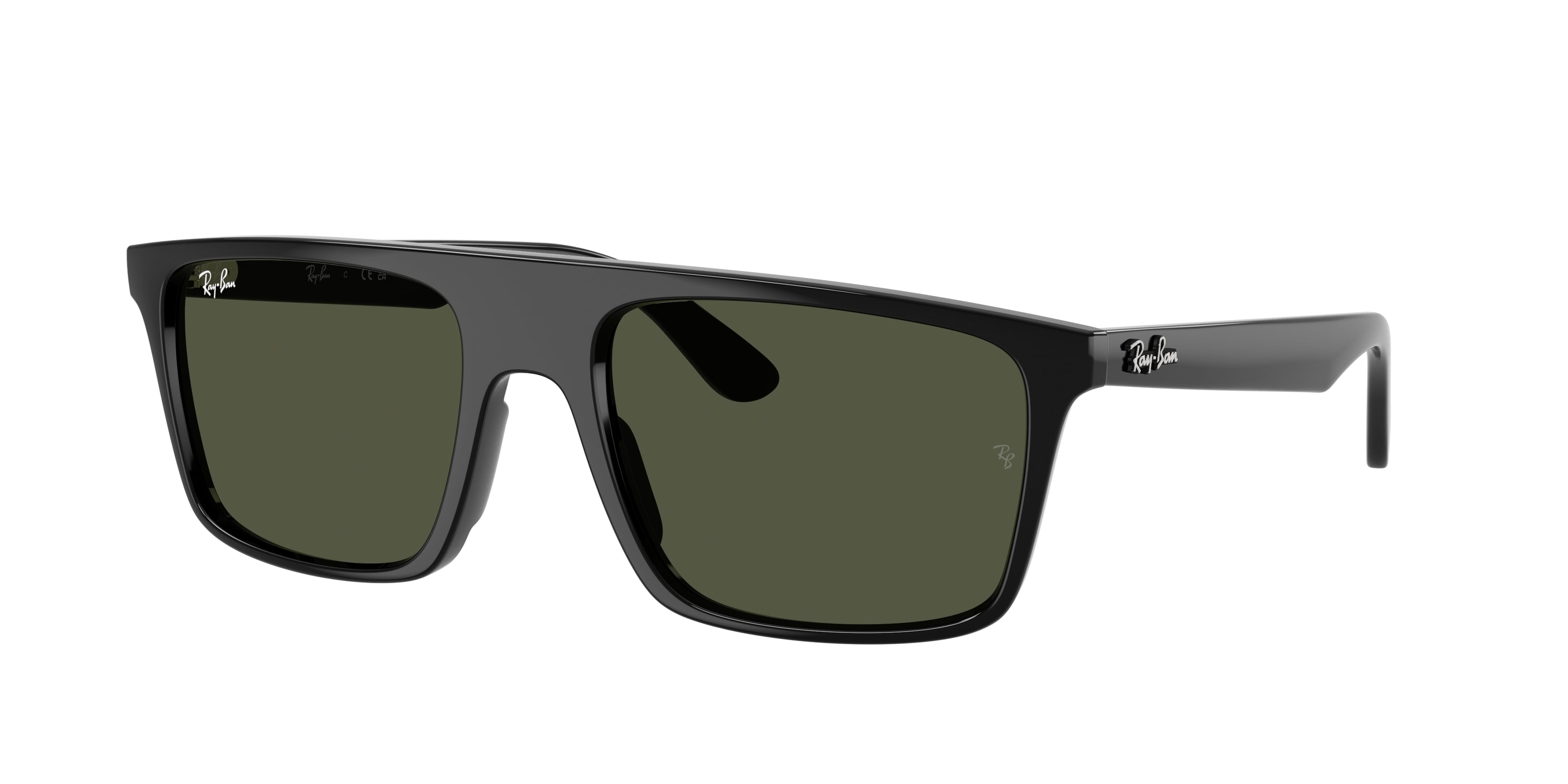 Ray - Ban RB2222 901/31 Occhiali da sole Ray - Ban 1