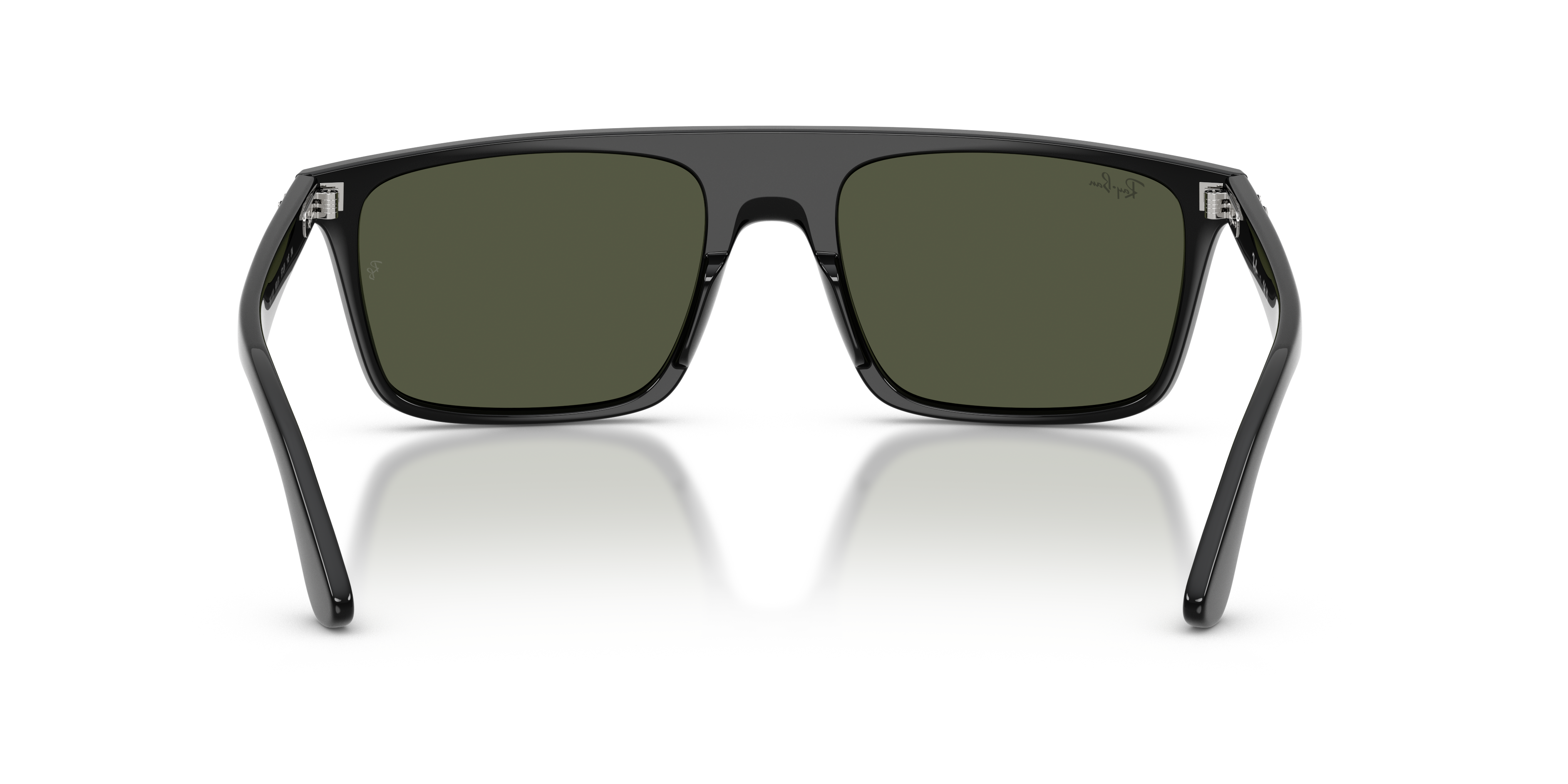 Ray - Ban RB2222 901/31 Occhiali da sole Ray - Ban 5