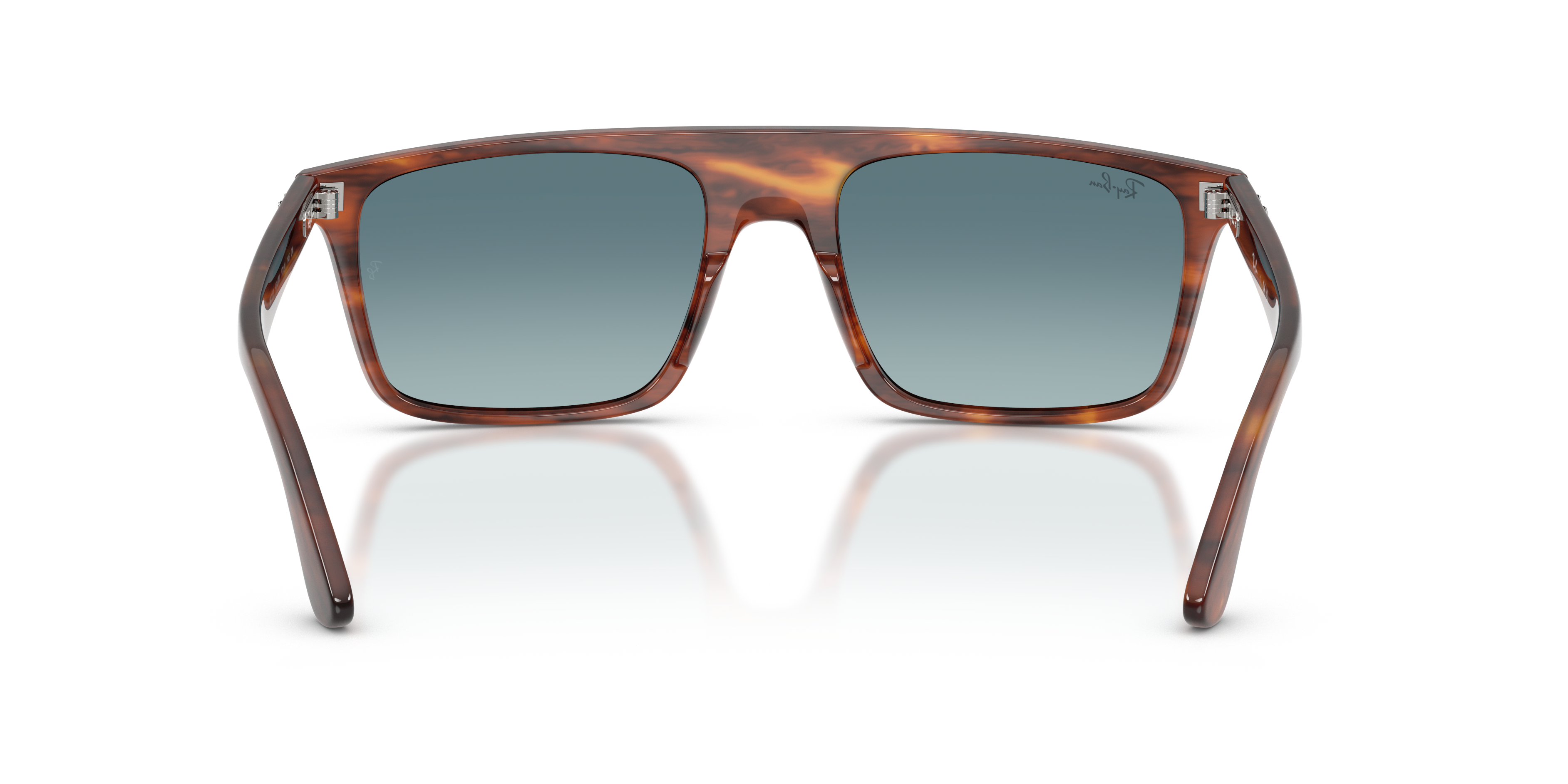 RB2222 954/3M Occhiali da sole Ray - Ban 5