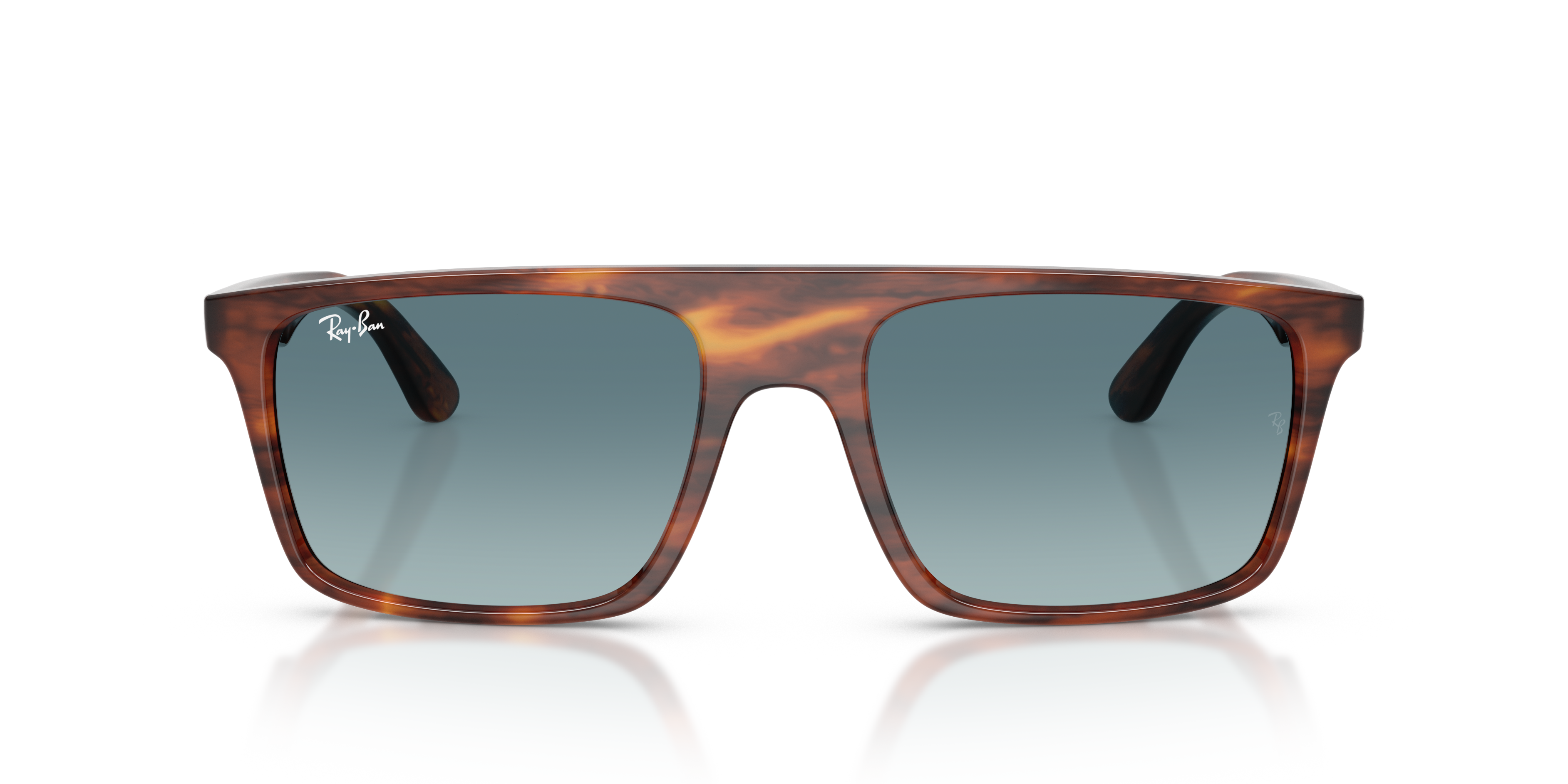 RB2222 954/3M Occhiali da sole Ray - Ban 3