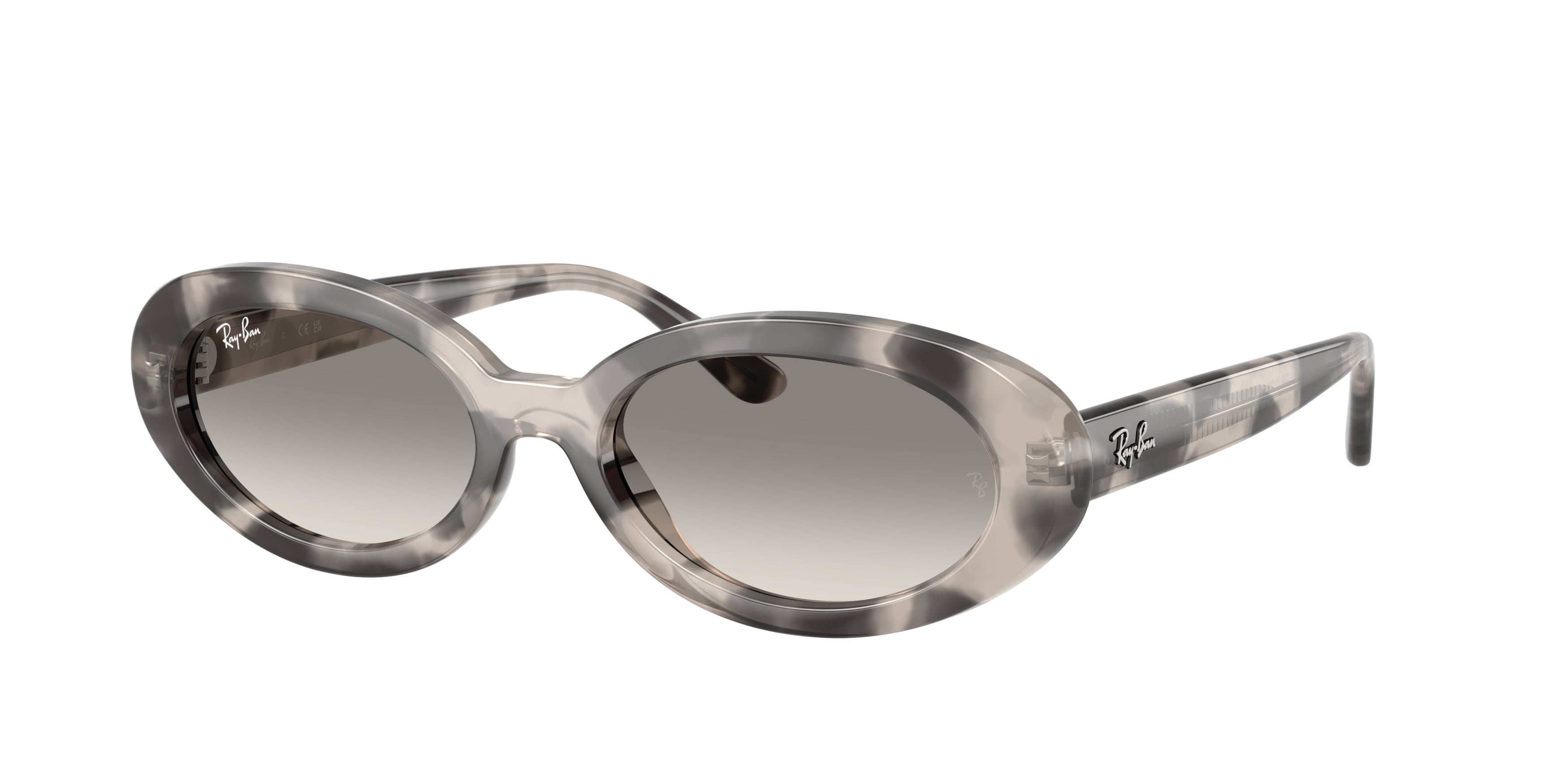 Ray - Ban RB2223 144832