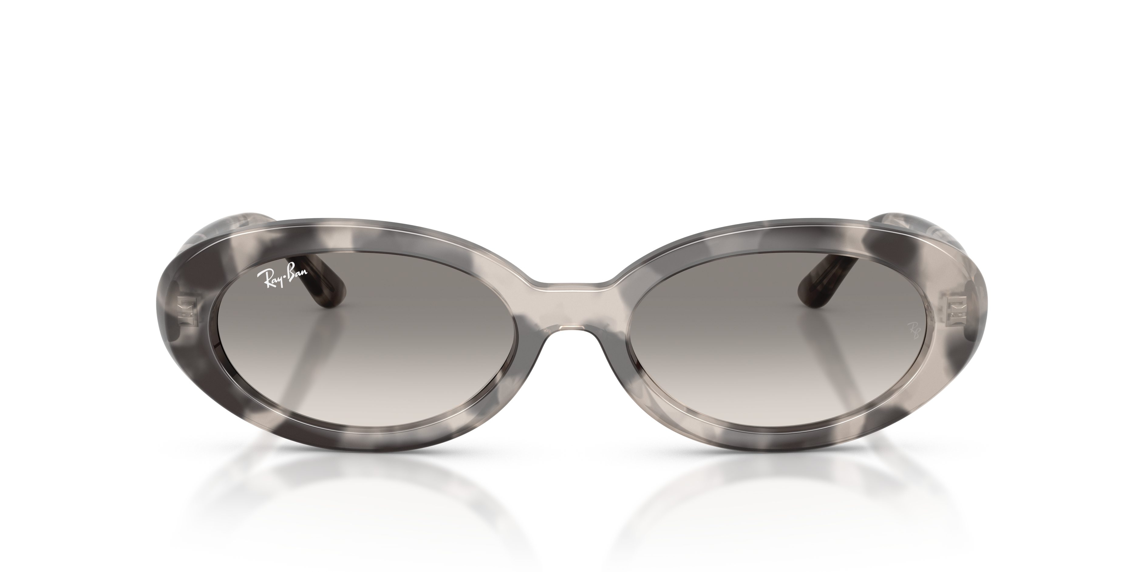 Ray - Ban RB2223 144832