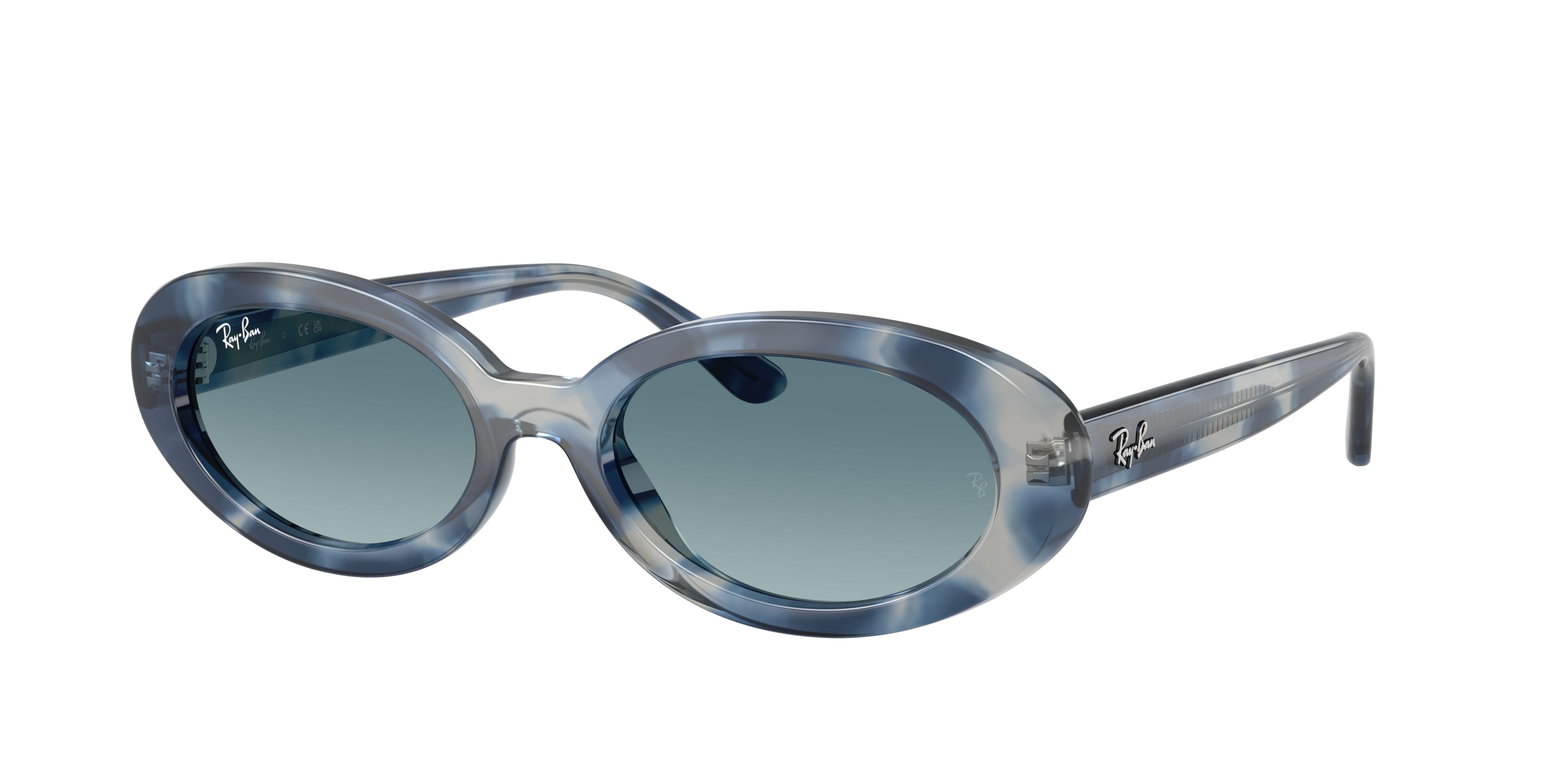 Ray - Ban RB2223 14503M