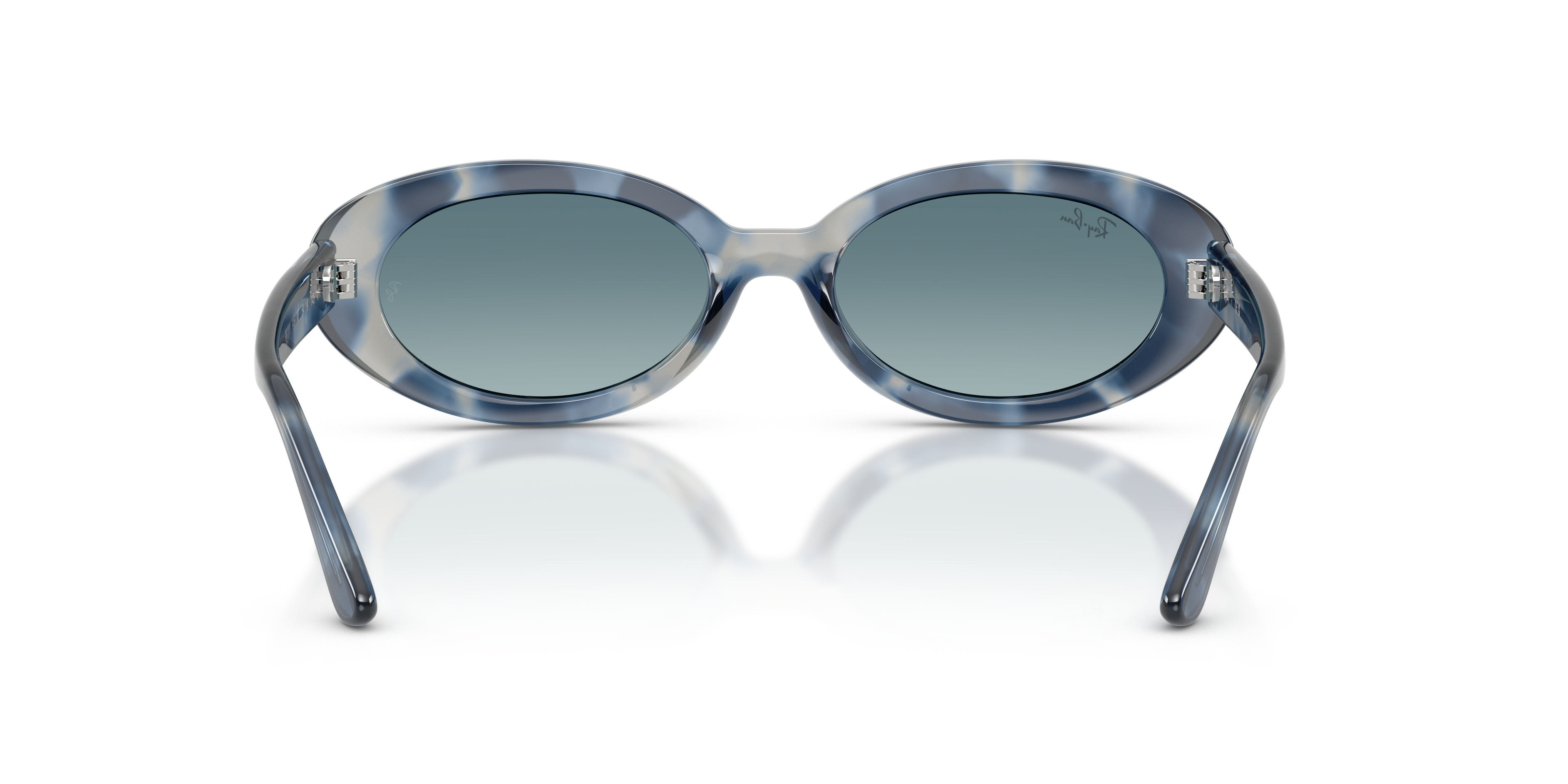 Ray - Ban RB2223 14503M