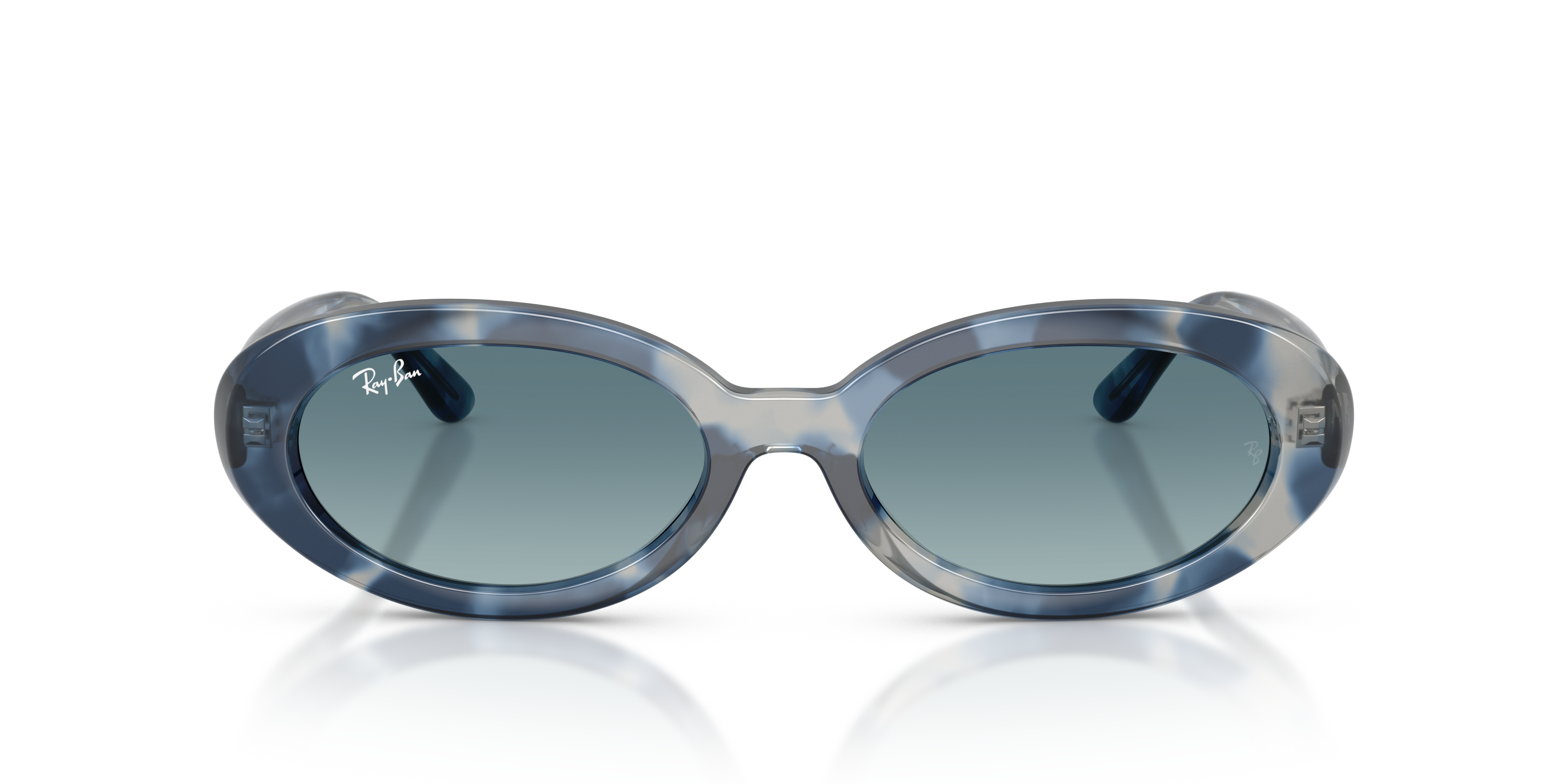 Ray - Ban RB2223 14503M