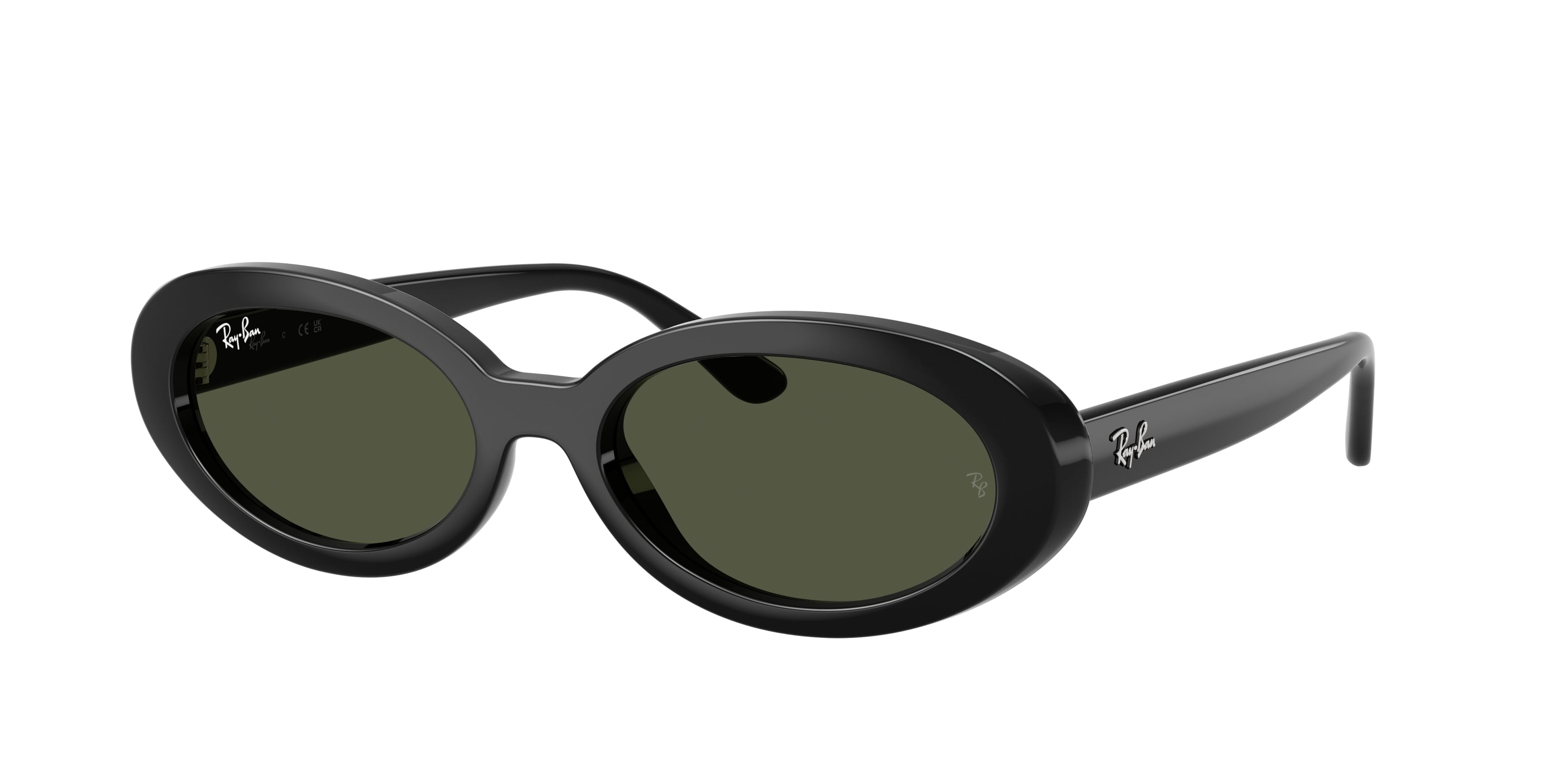 Ray - Ban RB2223 901/31