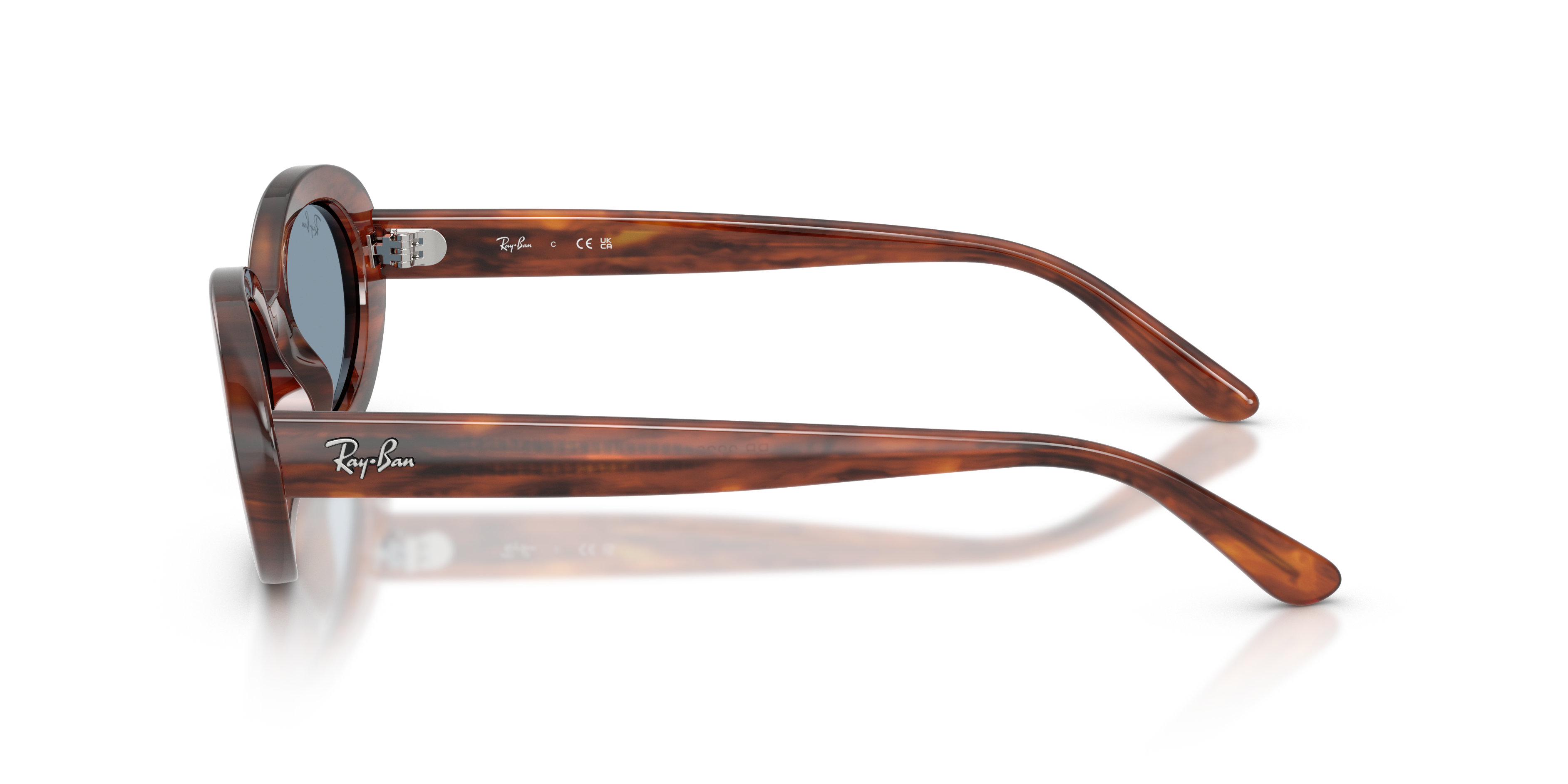 Ray - Ban RB2223 954/56