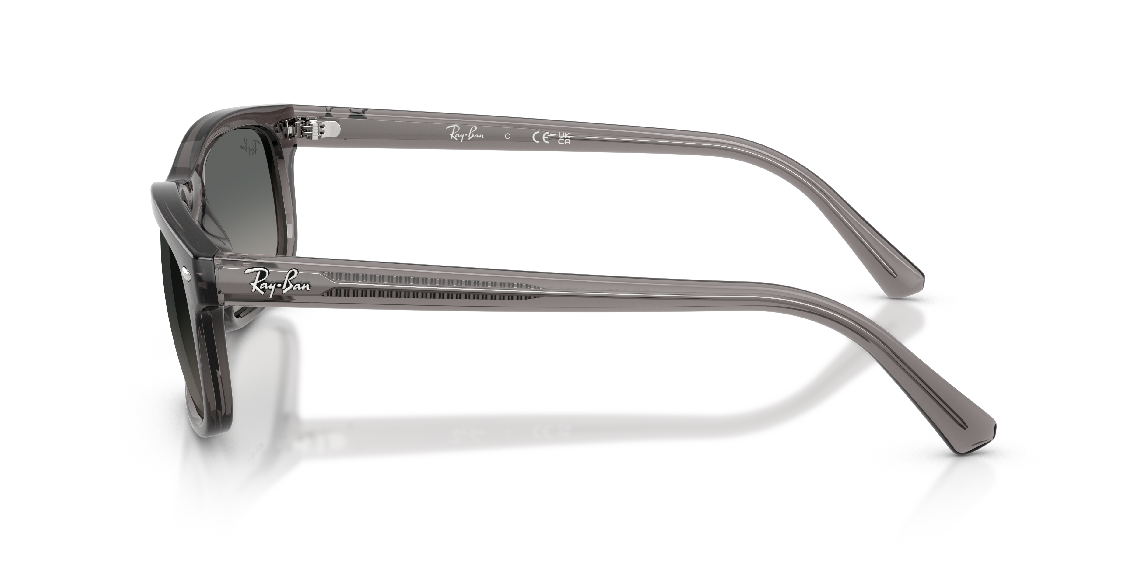 Ray - Ban RB2224 667571