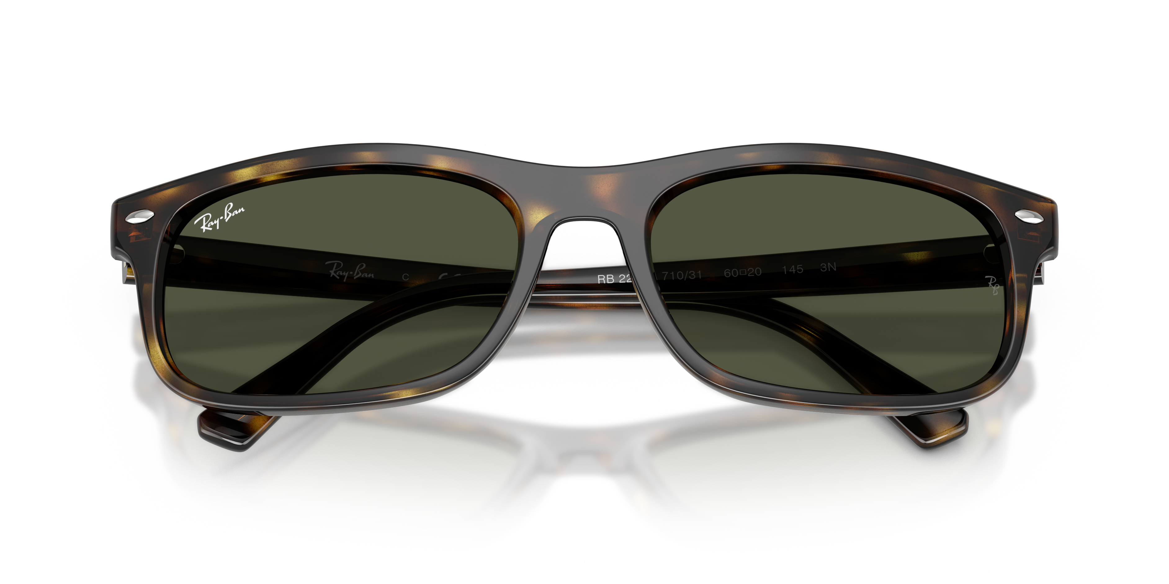 Ray Ban RB2224 710/31