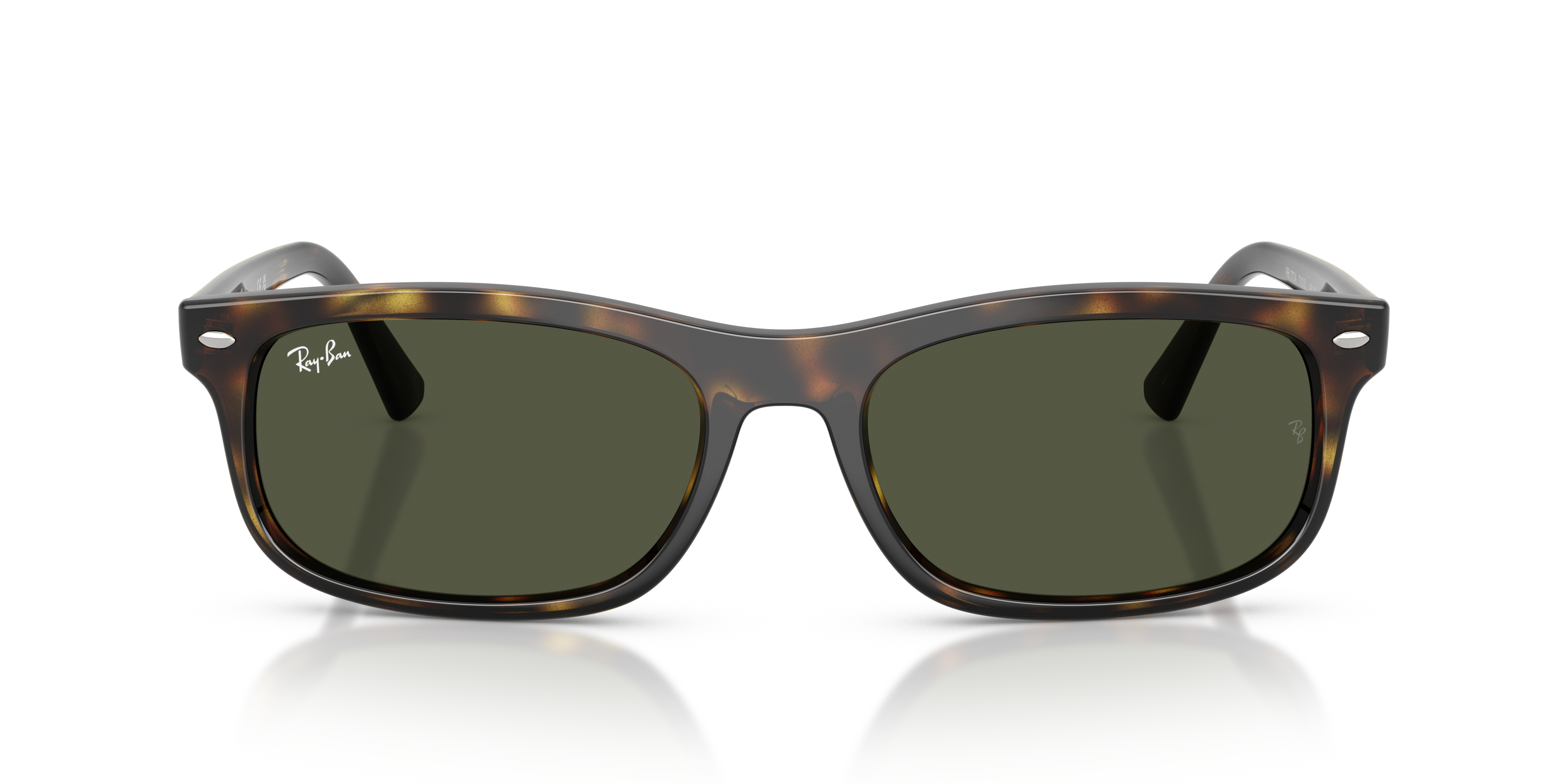 Ray Ban RB2224 710/31