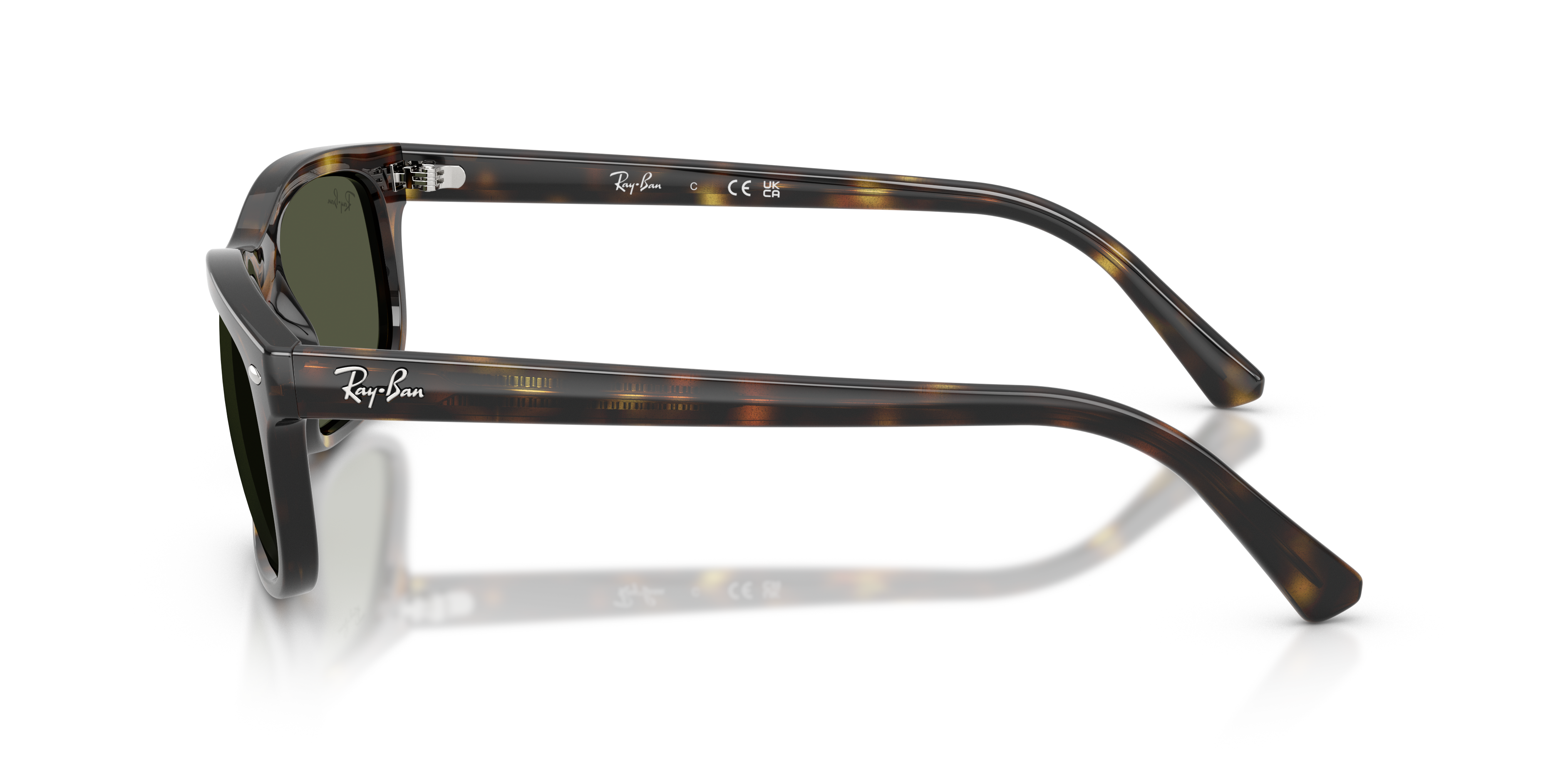 Ray Ban RB2224 710/31