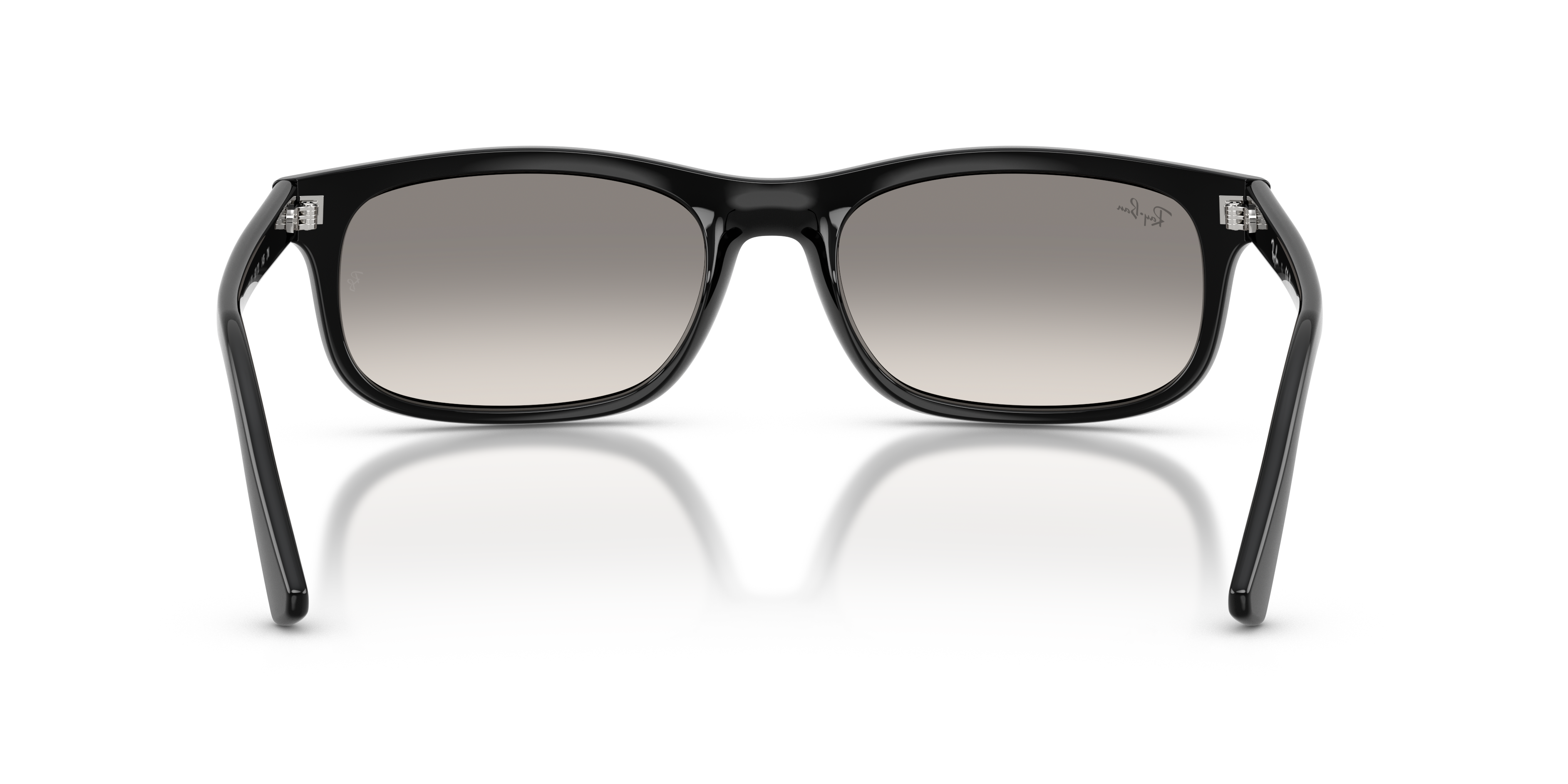 Ray Ban RB2224 901/32