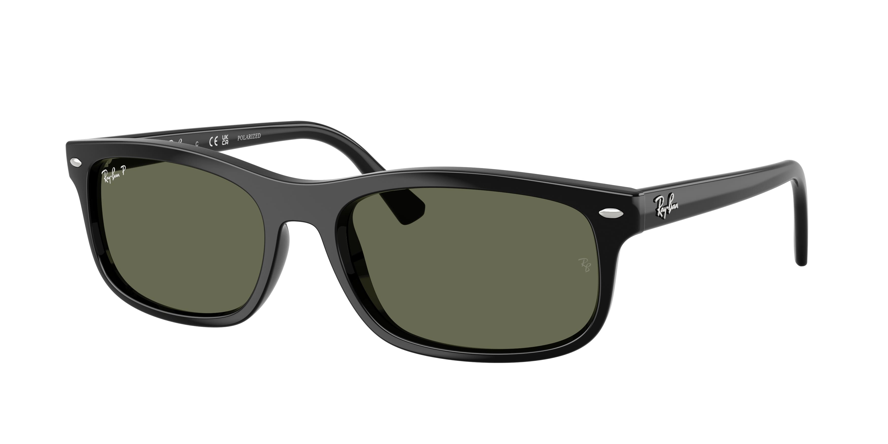 Ray - Ban RB2224 901/58