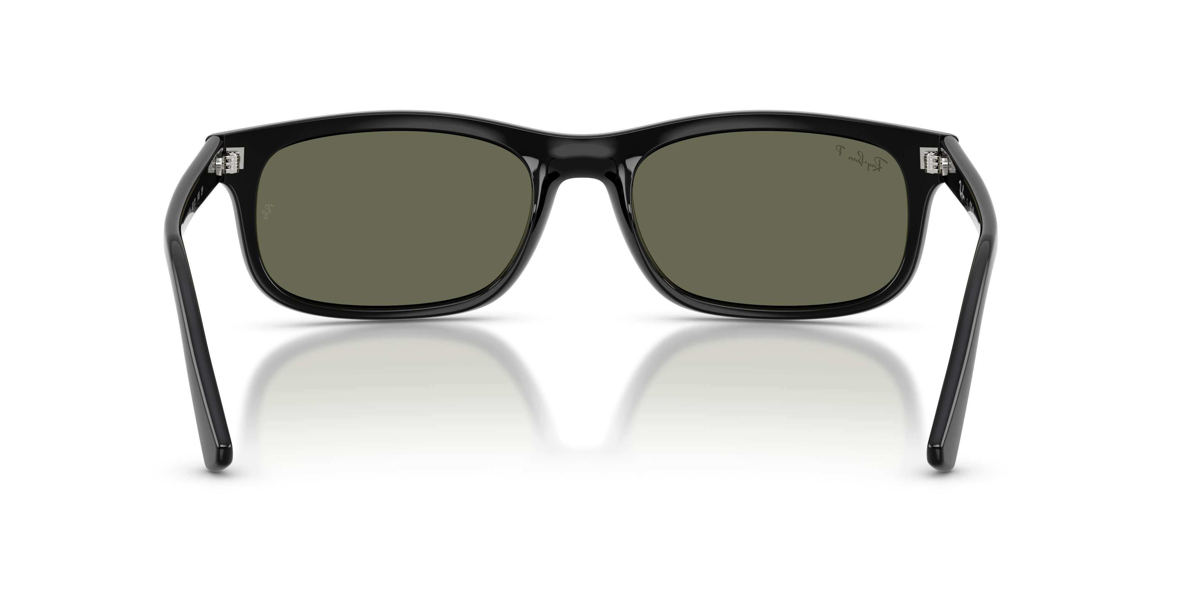 Ray - Ban RB2224 901/58
