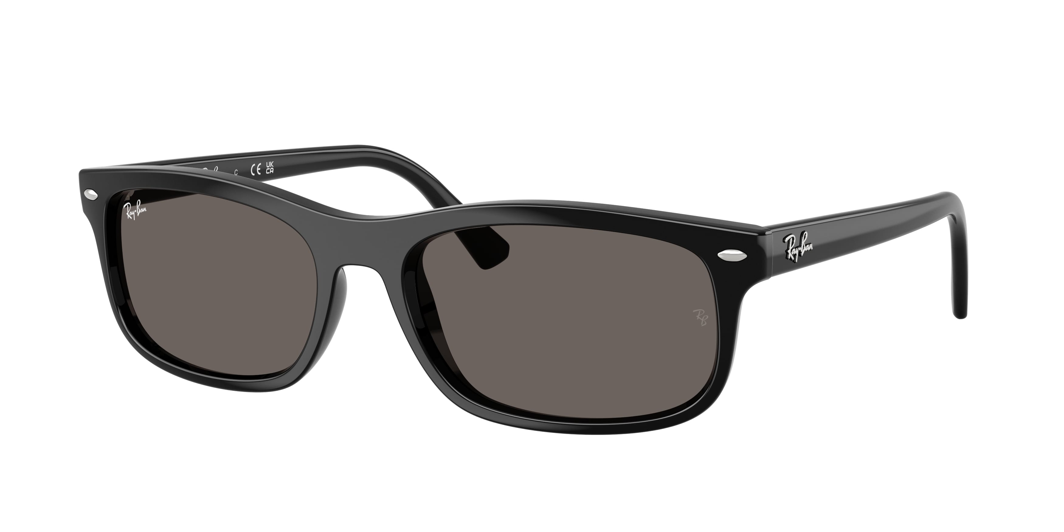 Ray - Ban RB2224 901/B1