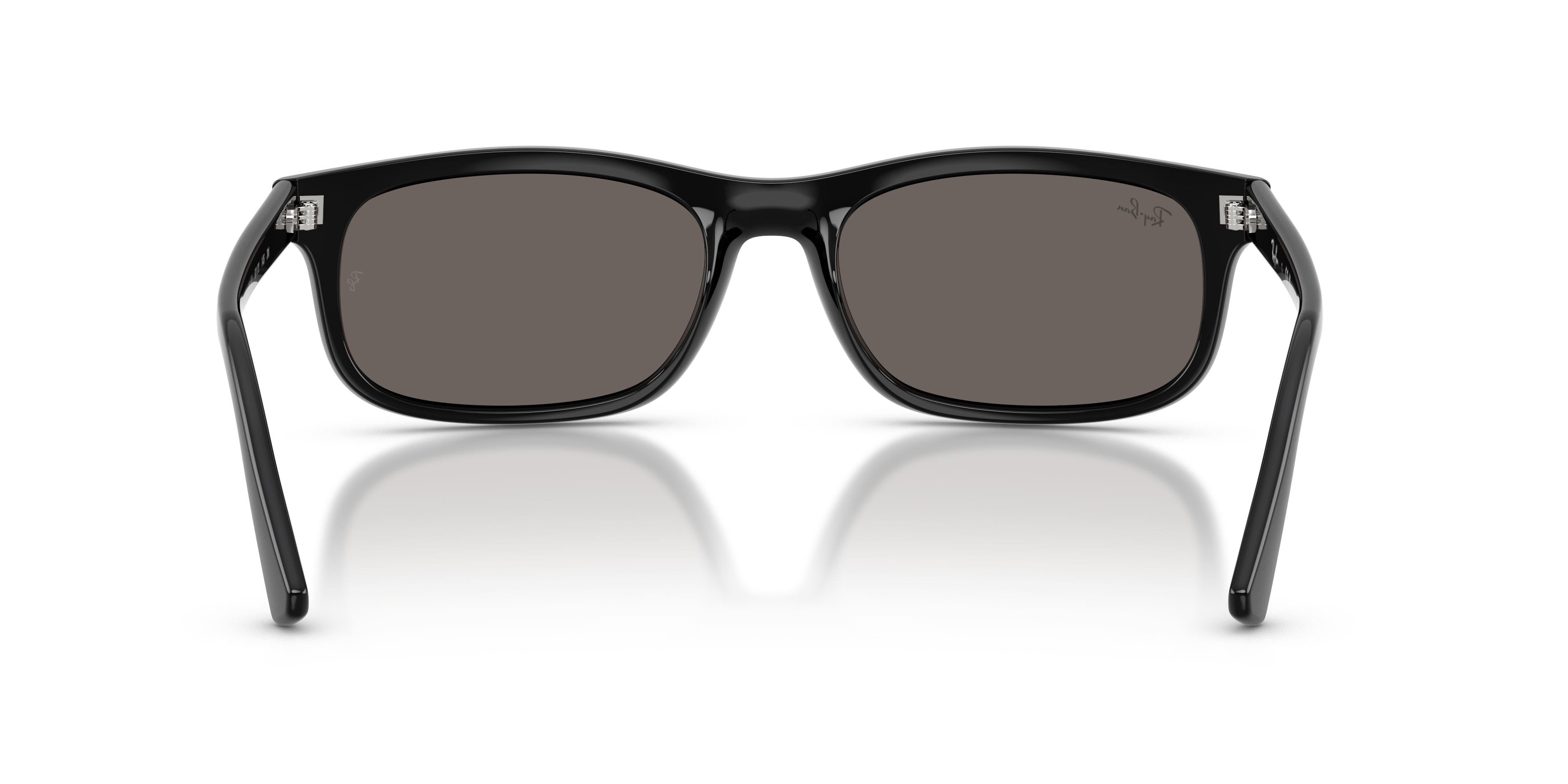 Ray - Ban RB2224 901/B1