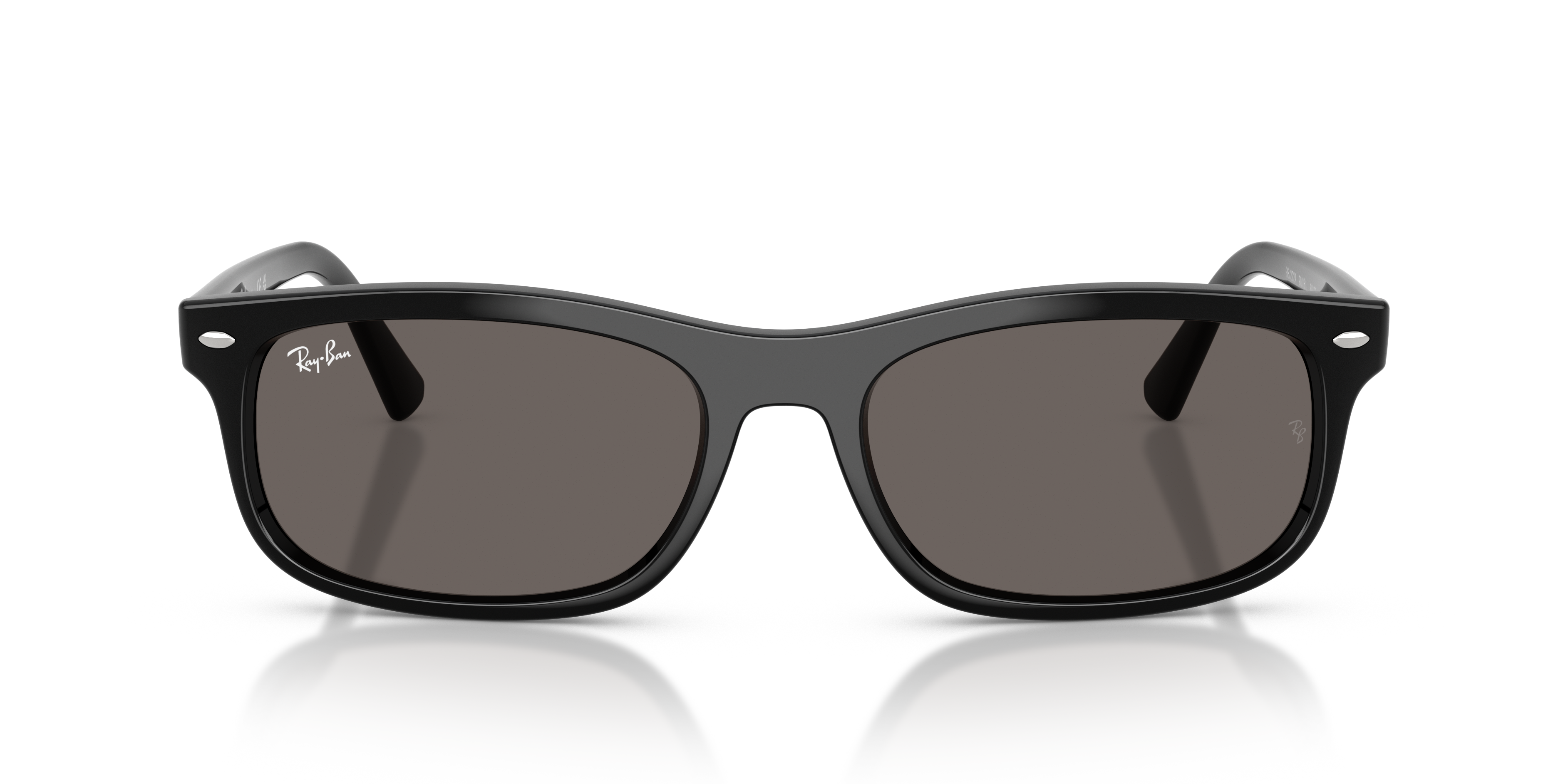 Ray - Ban RB2224 901/B1