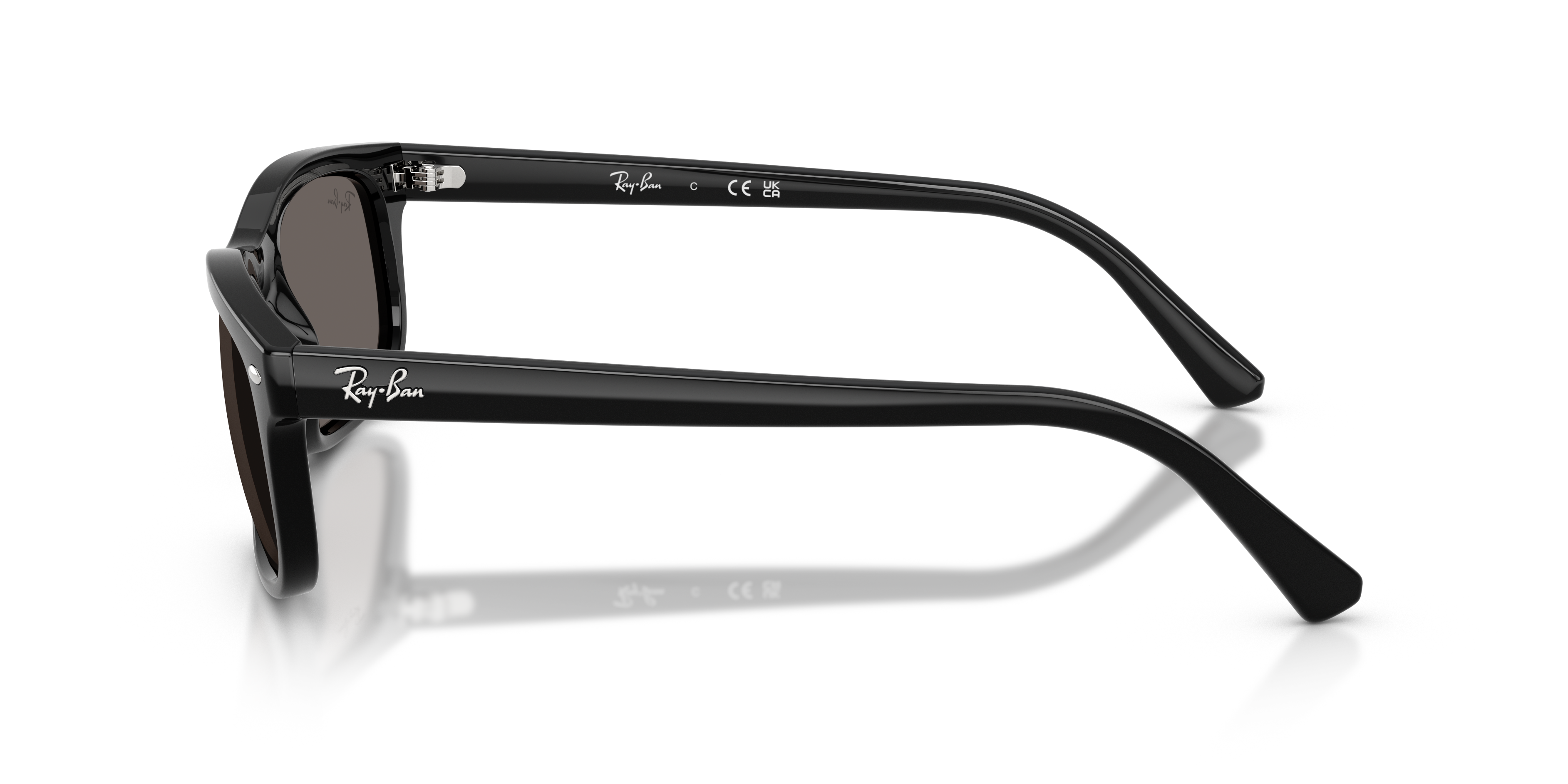 Ray - Ban RB2224 901/B1