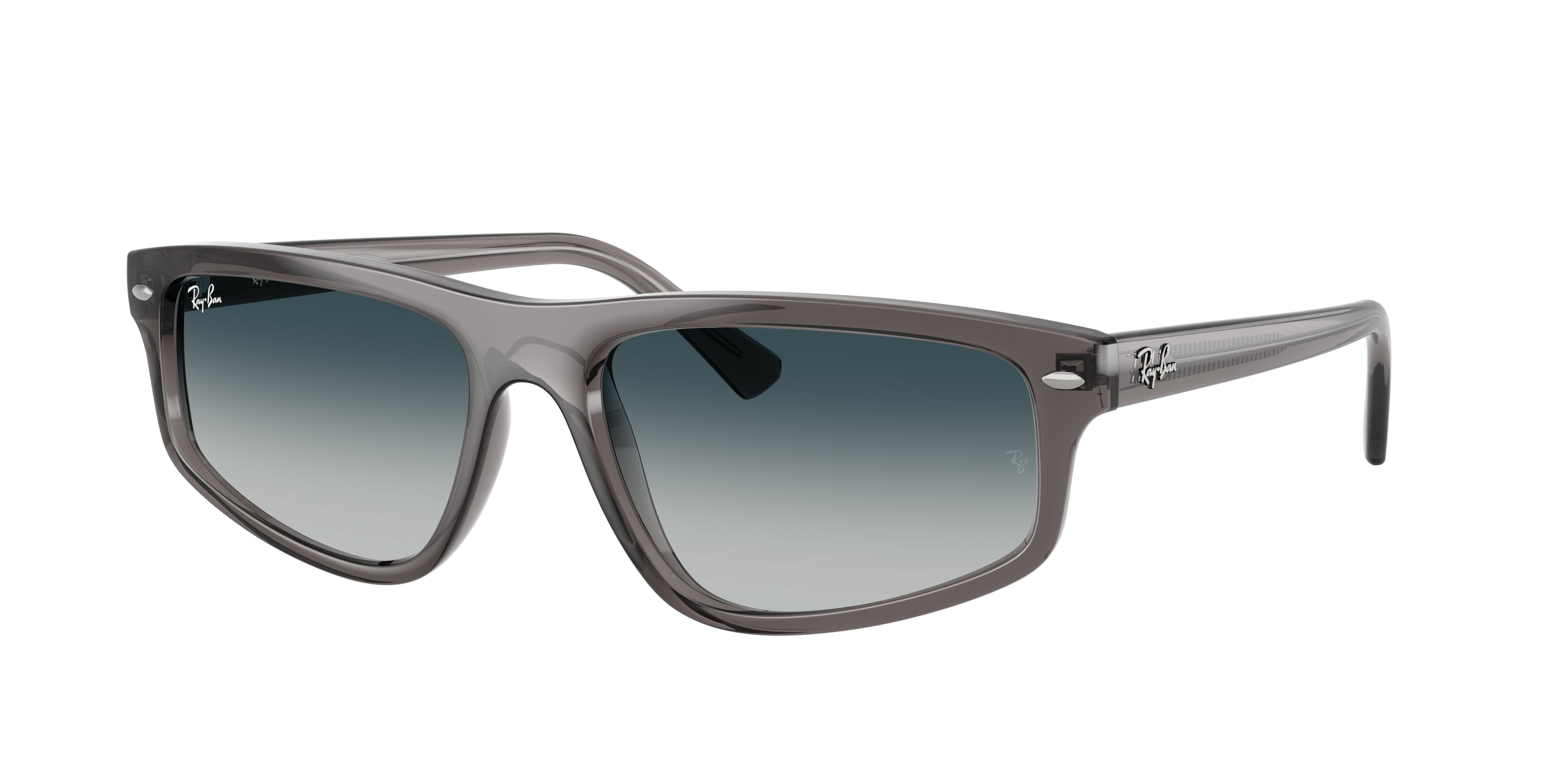 Ray - Ban RB2225 667532