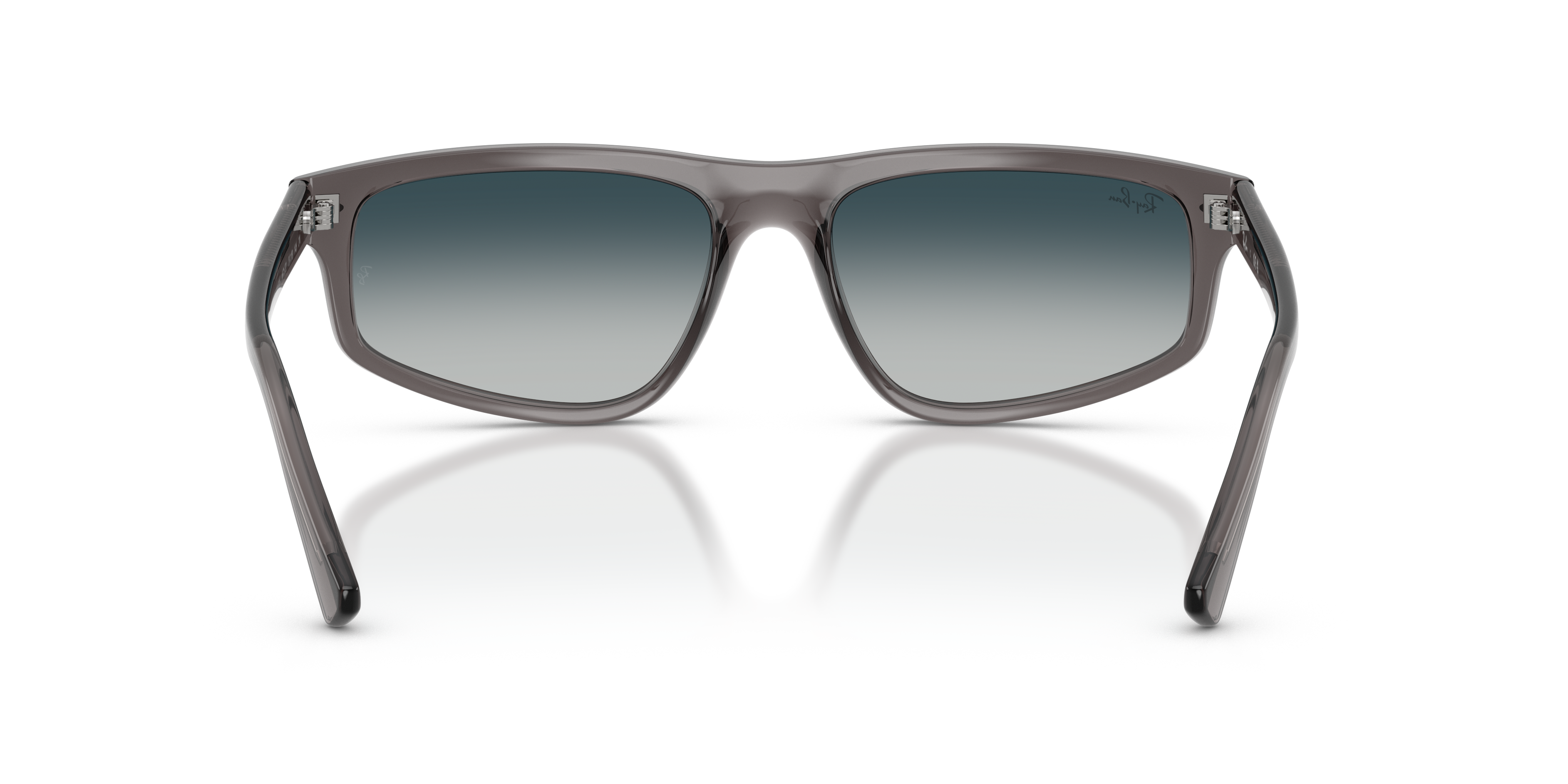 Ray - Ban RB2225 667532