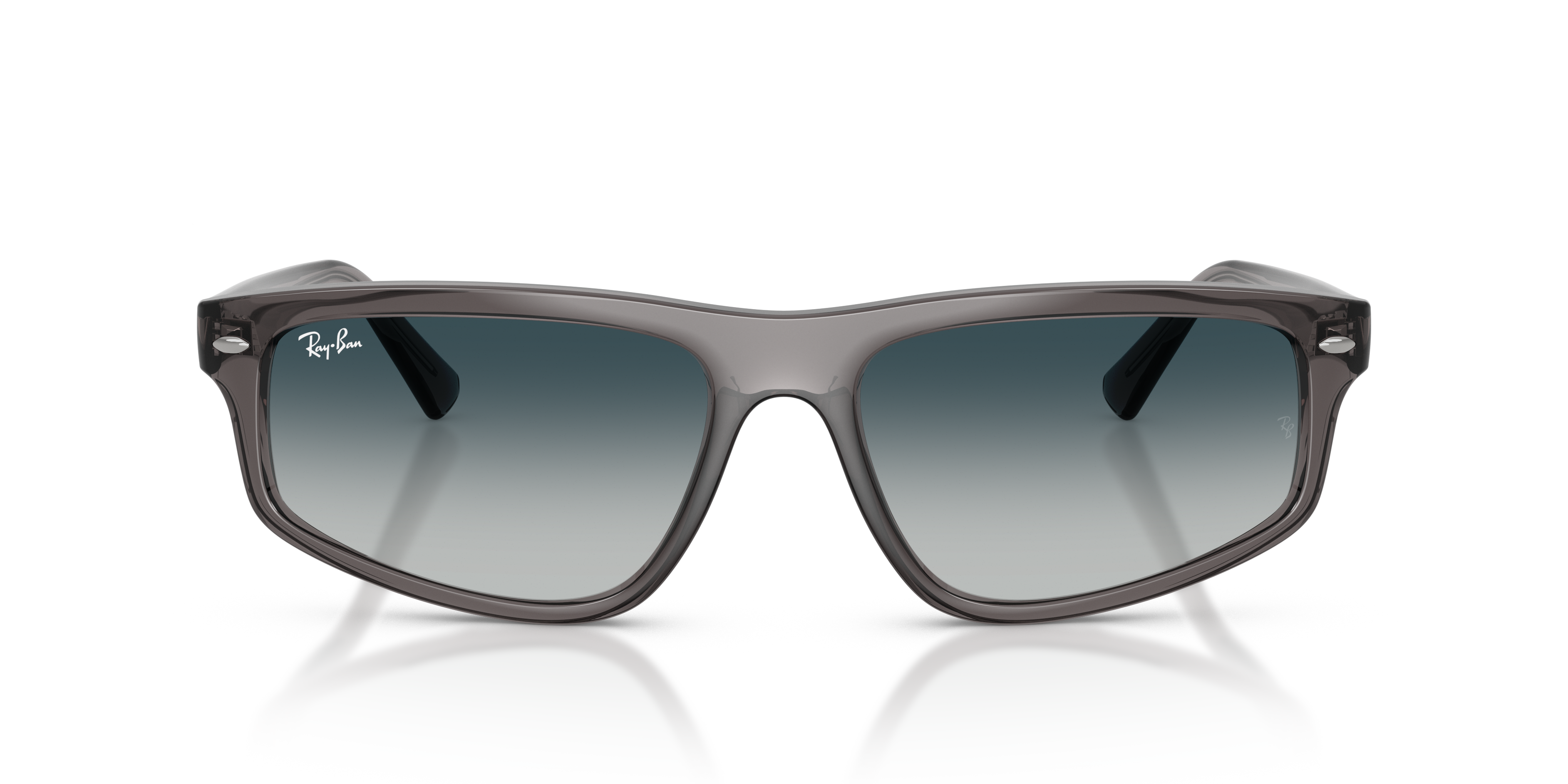 Ray - Ban RB2225 667532
