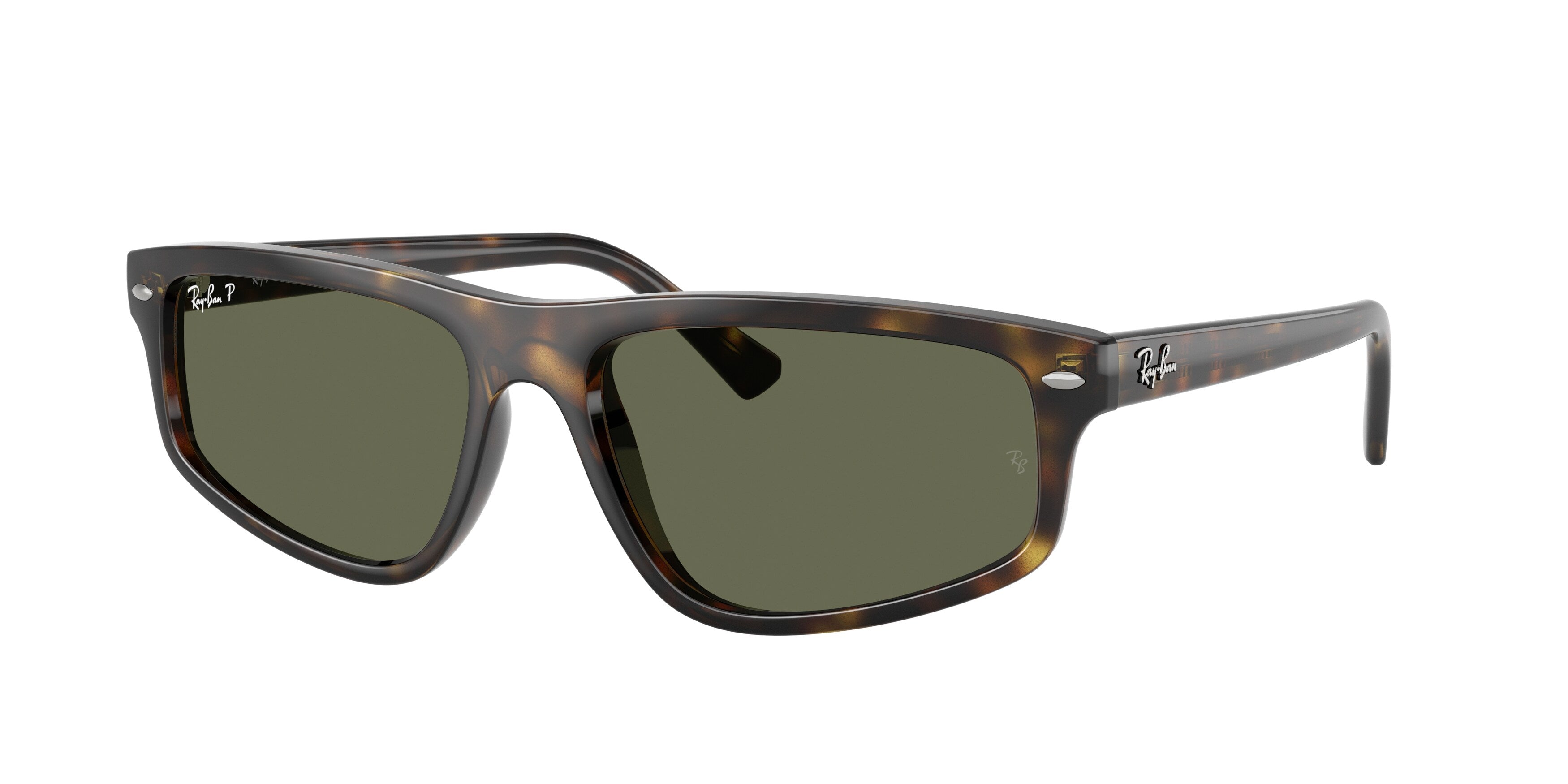 Ray - Ban RB2225 710/58
