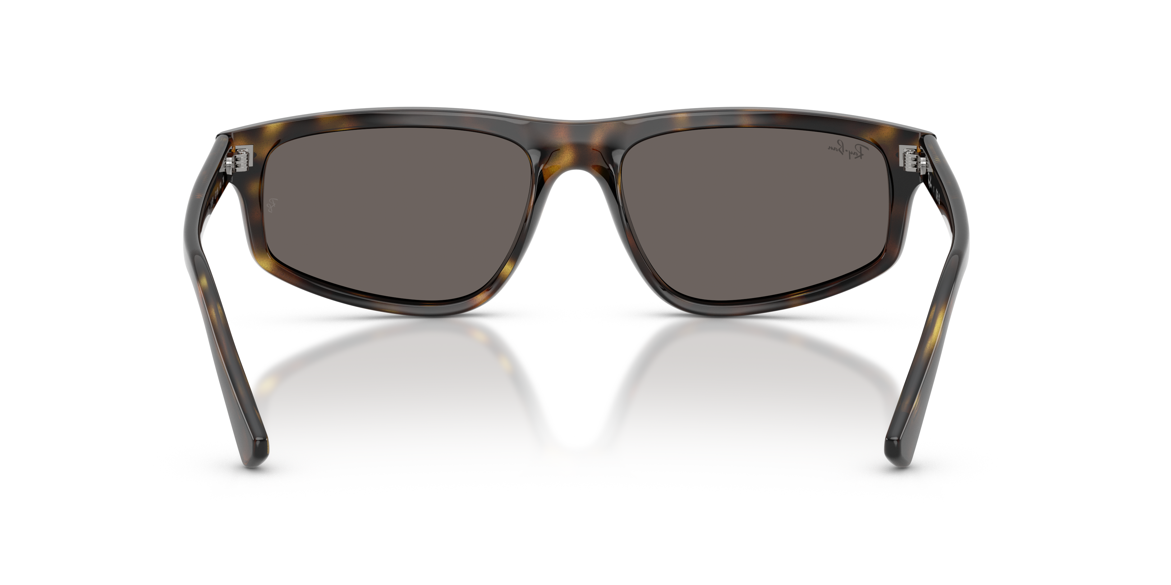 Ray - Ban RB2225 710/B1