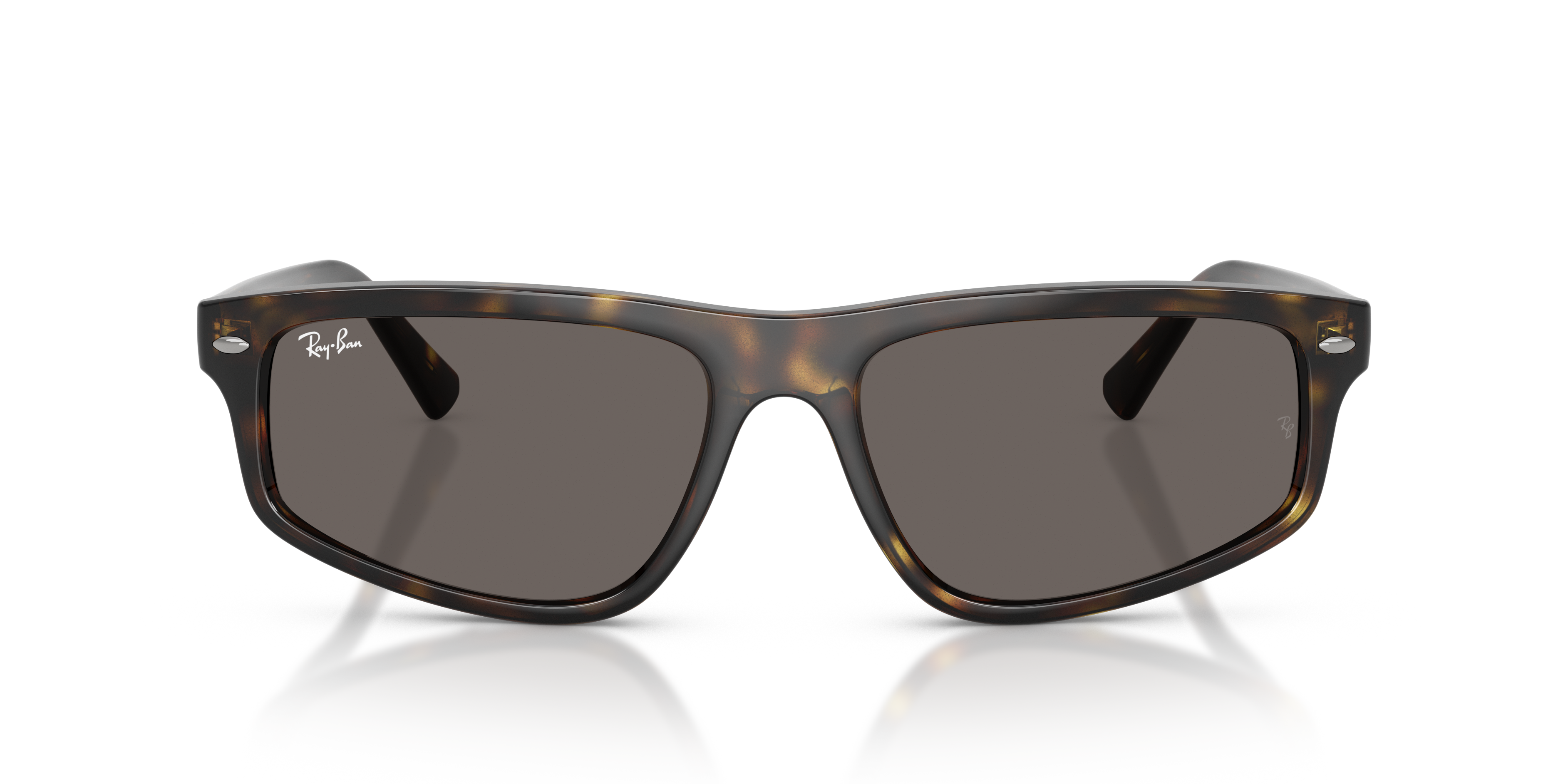 Ray - Ban RB2225 710/B1