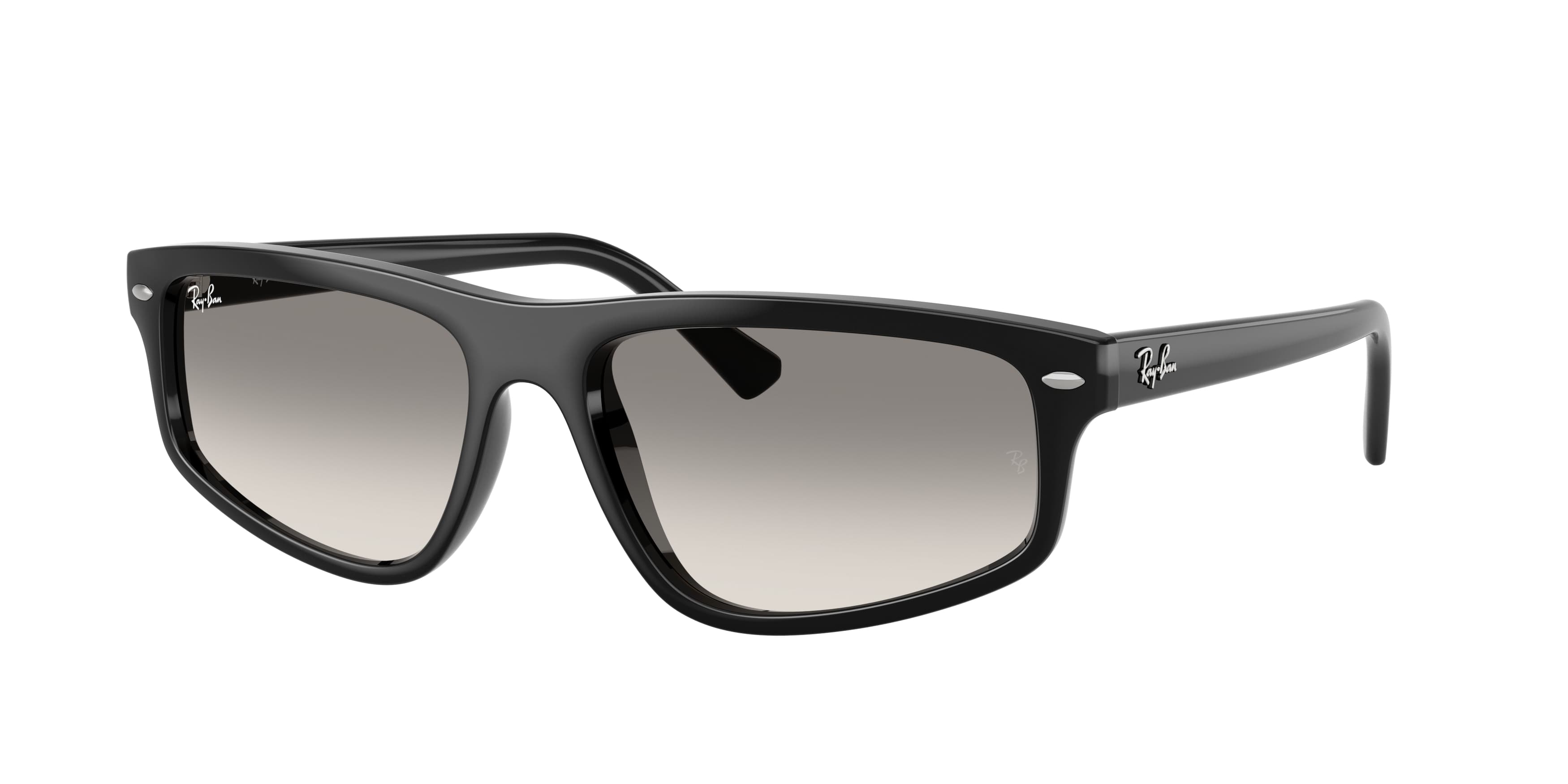 Ray - Ban RB2225 901/32 Occhiali da sole Ray - Ban 1