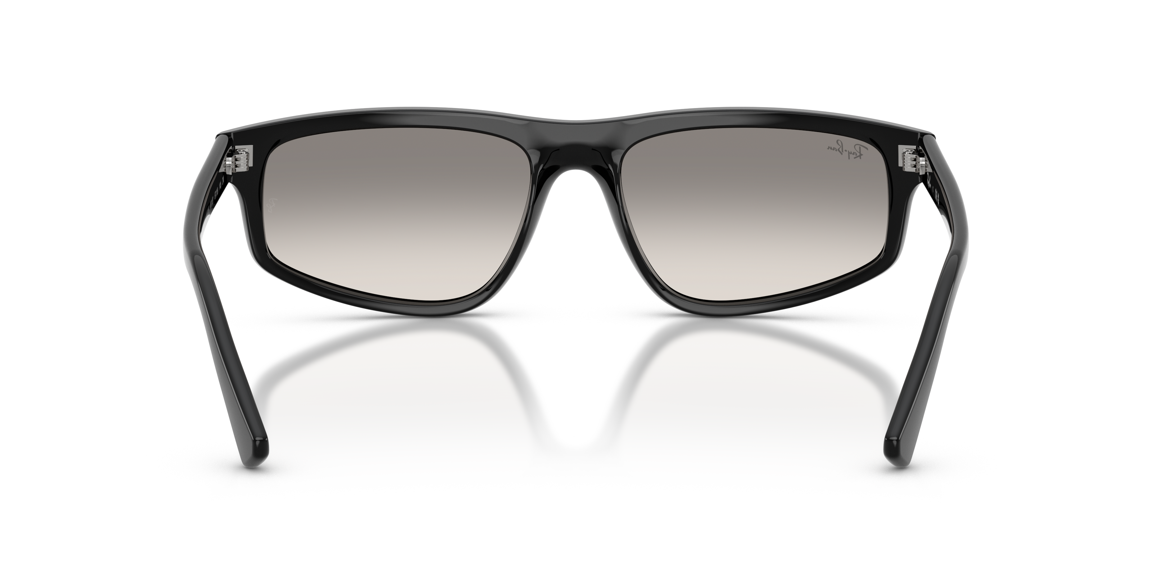 Ray - Ban RB2225 901/32 Occhiali da sole Ray - Ban 5