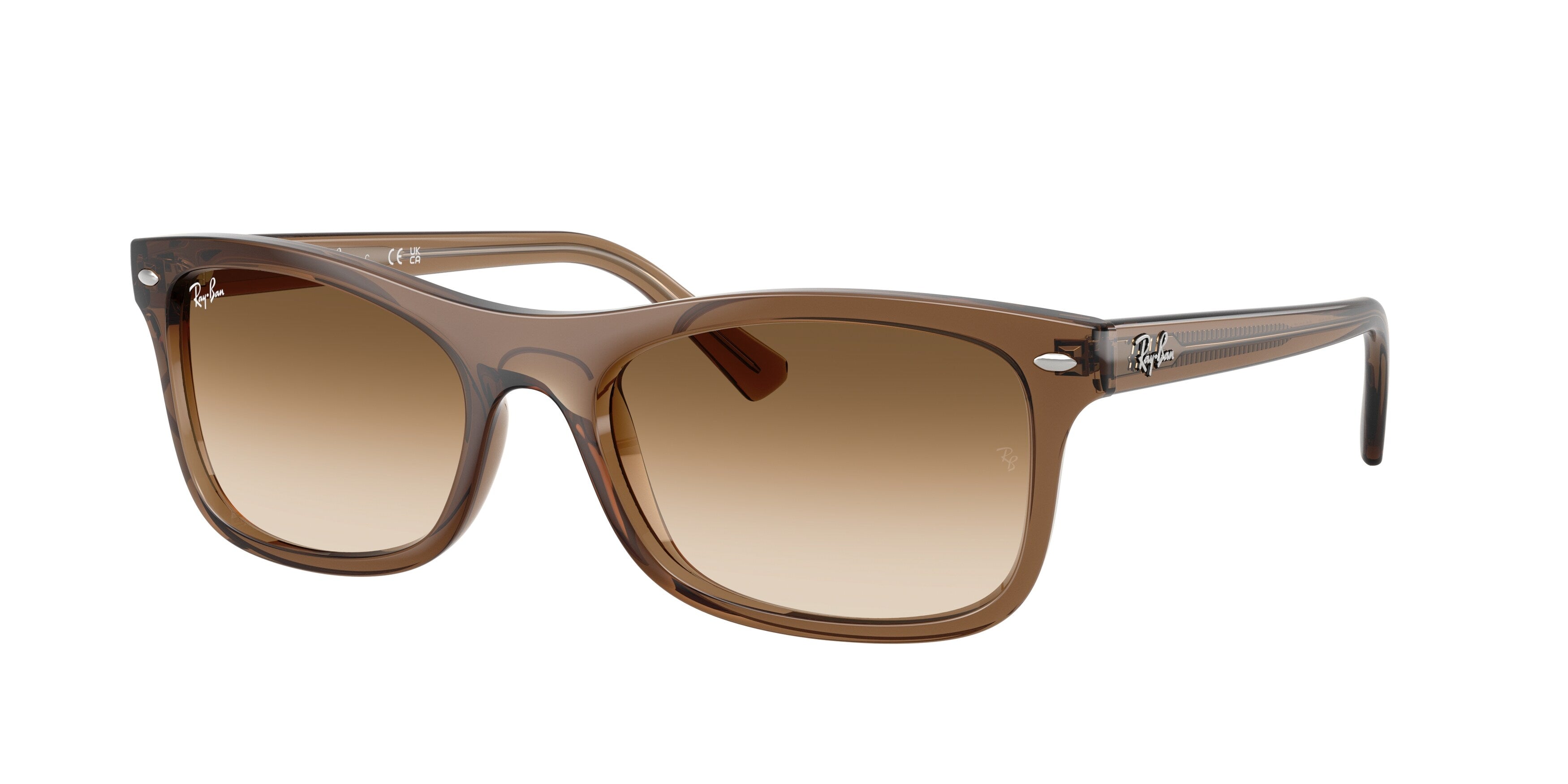 Ray - Ban RB2226 664051 Occhiali da sole Ray - Ban 1