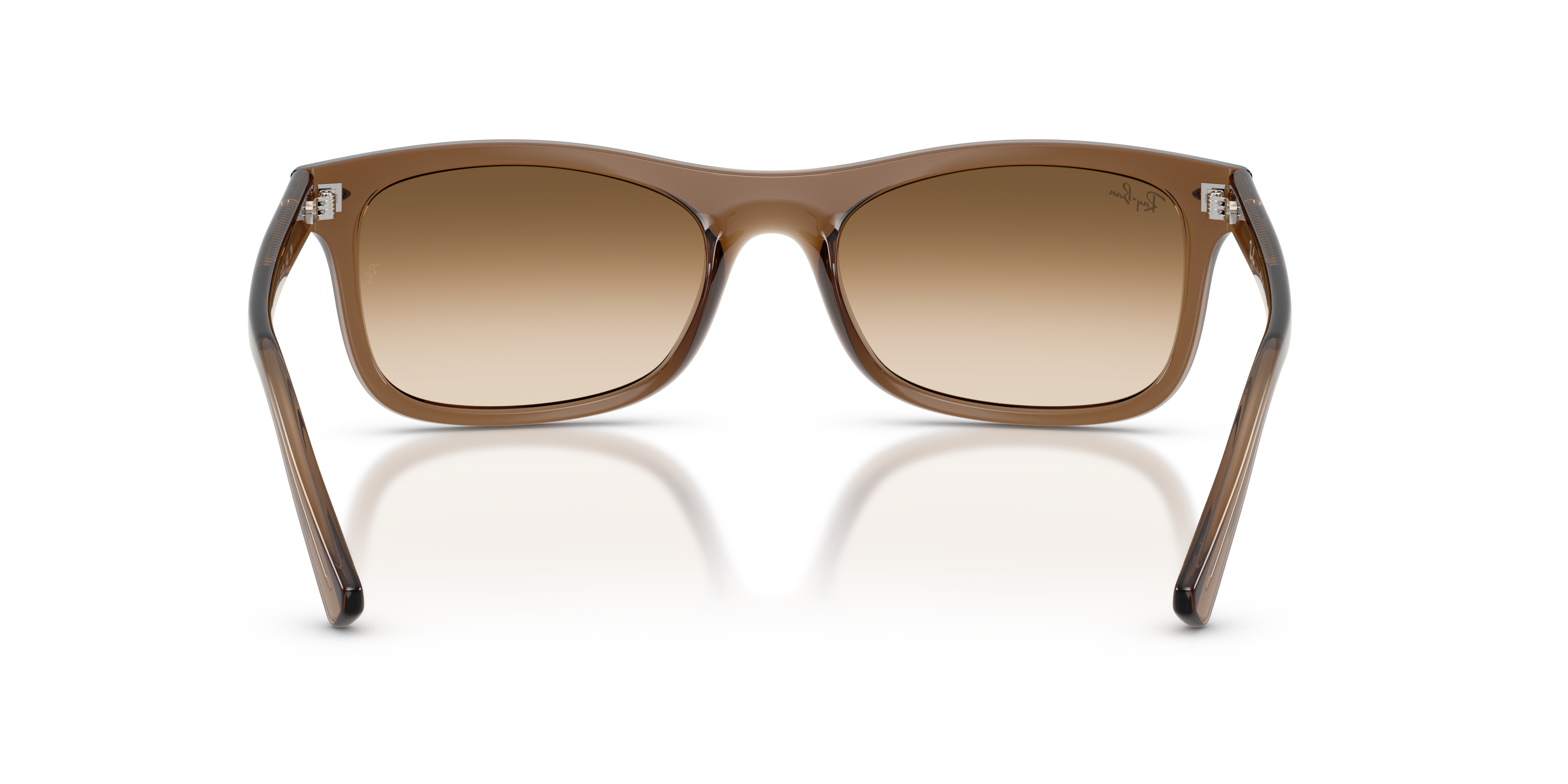 Ray - Ban RB2226 664051 Occhiali da sole Ray - Ban 5