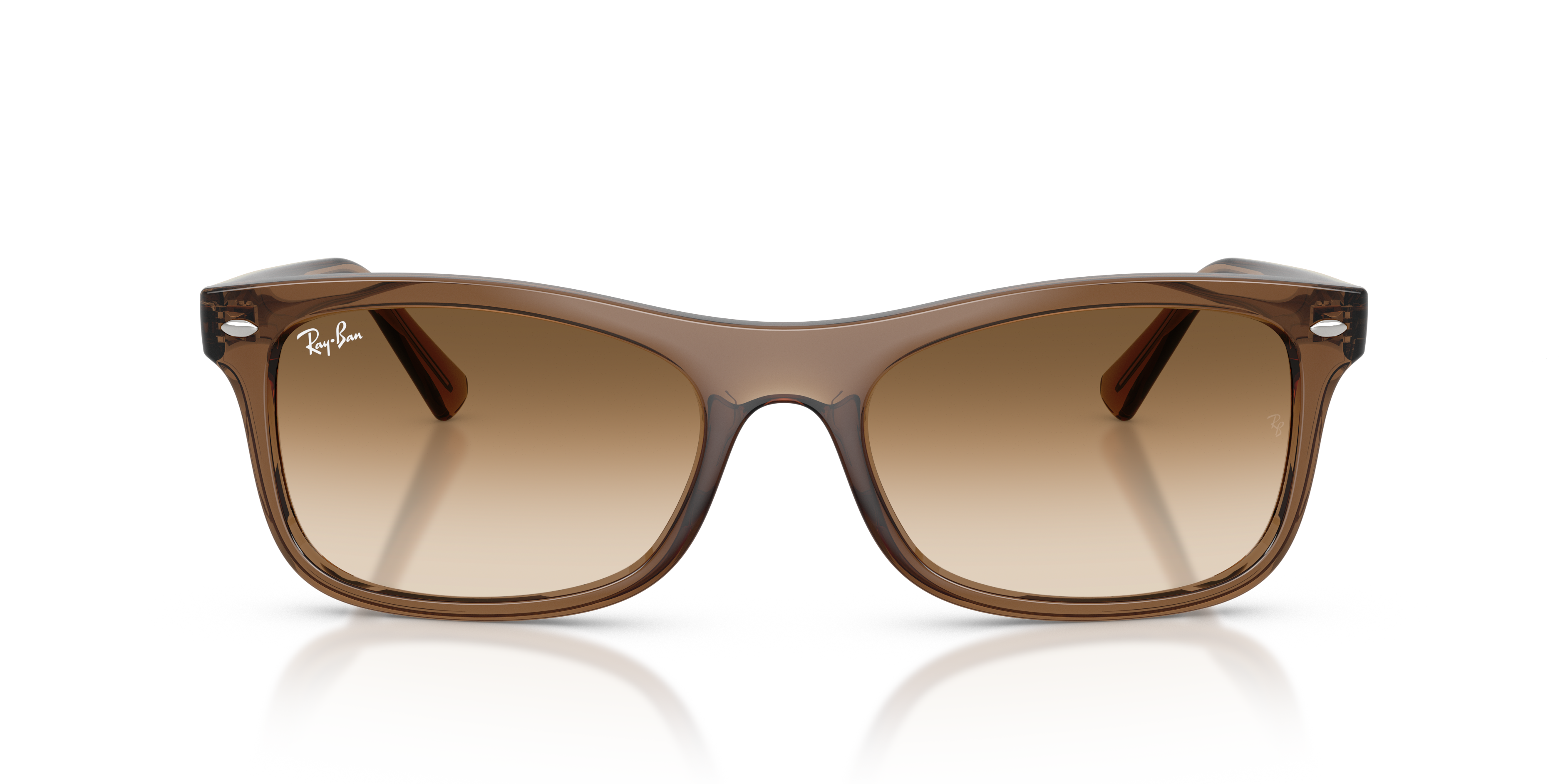 Ray - Ban RB2226 664051 Occhiali da sole Ray - Ban 3