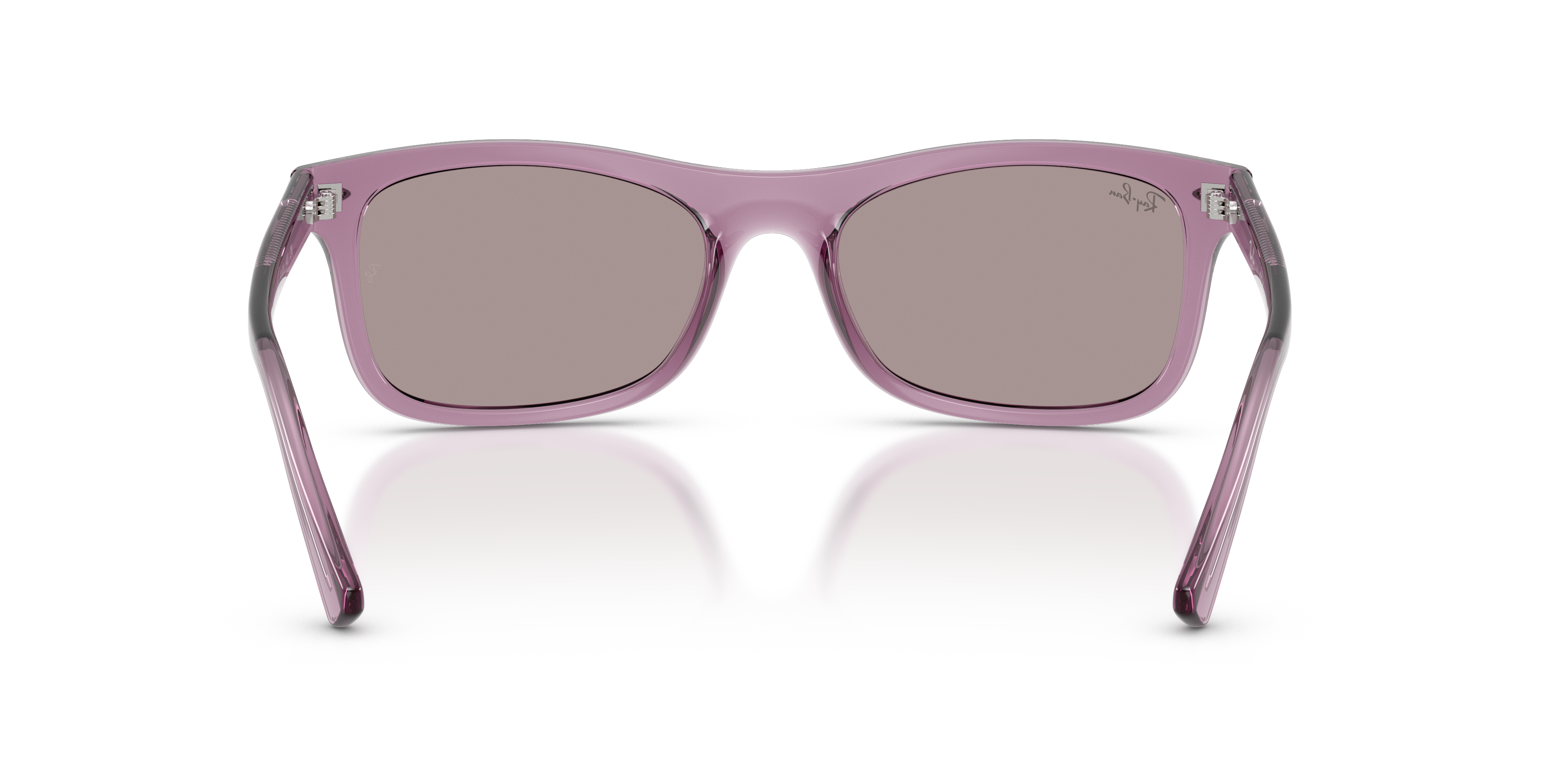 Ray - Ban RB2226 684753 Occhiali da sole Ray - Ban 5