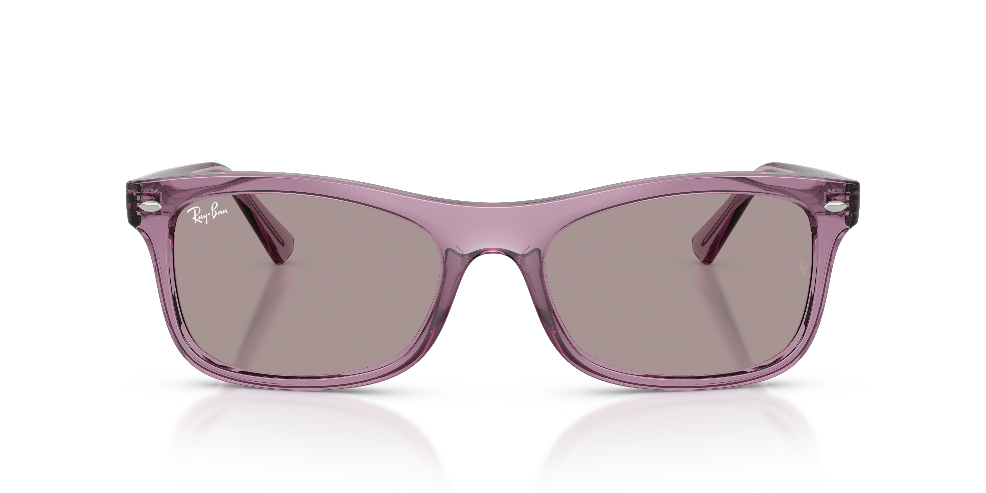 Ray - Ban RB2226 684753 Occhiali da sole Ray - Ban 3