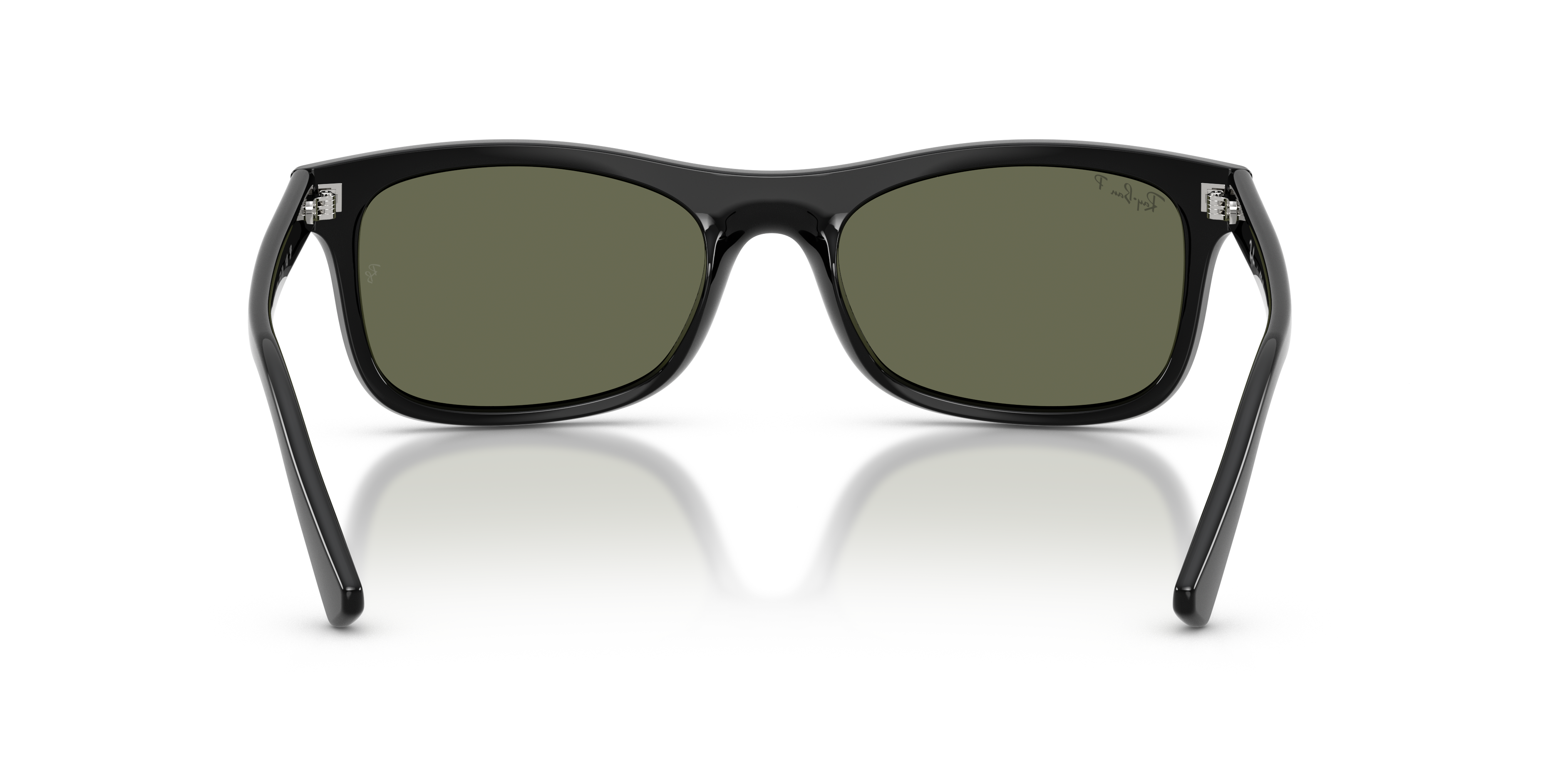 Ray - Ban RB2226 901/58