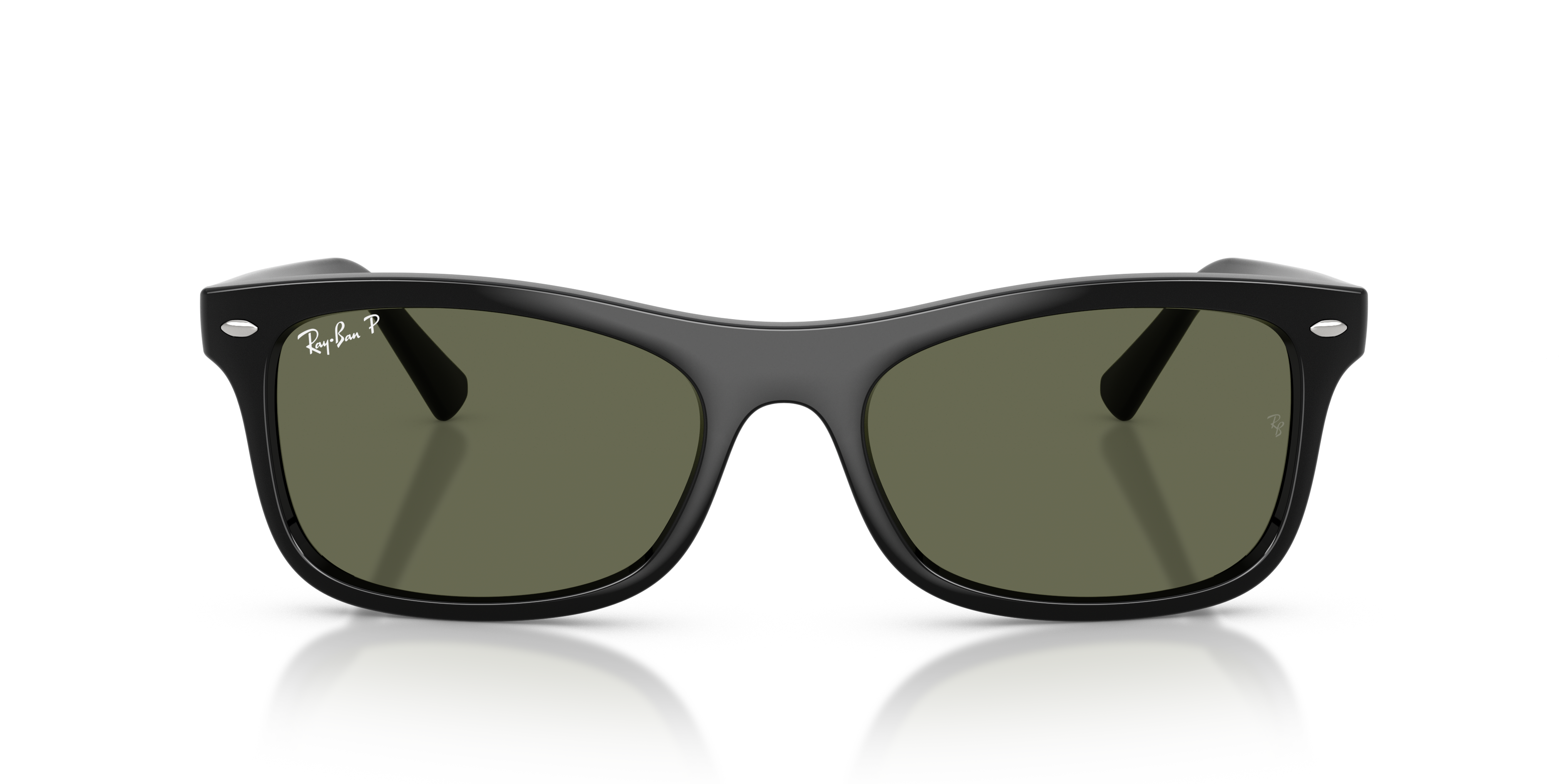 Ray - Ban RB2226 901/58