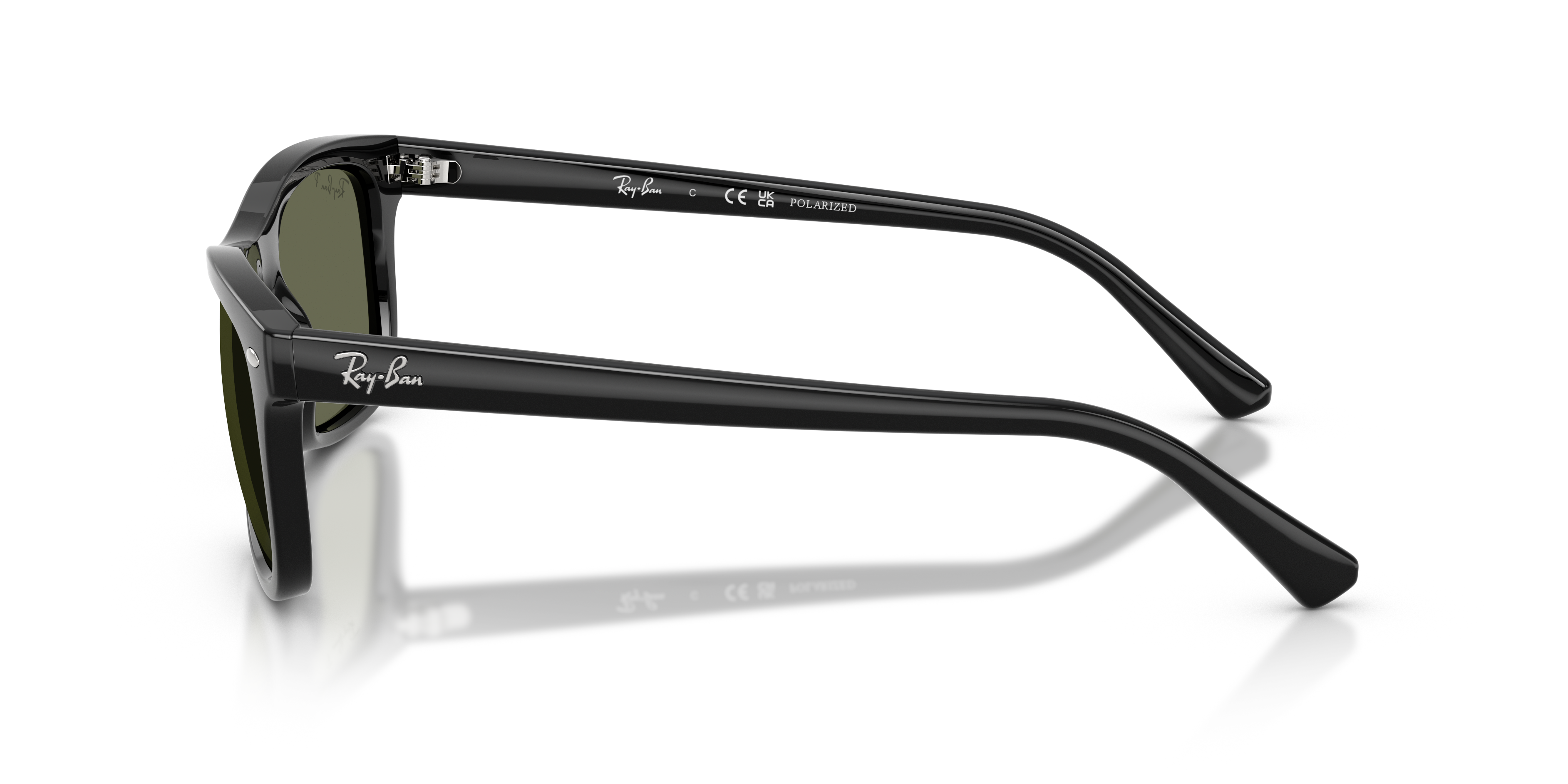 Ray - Ban RB2226 901/58