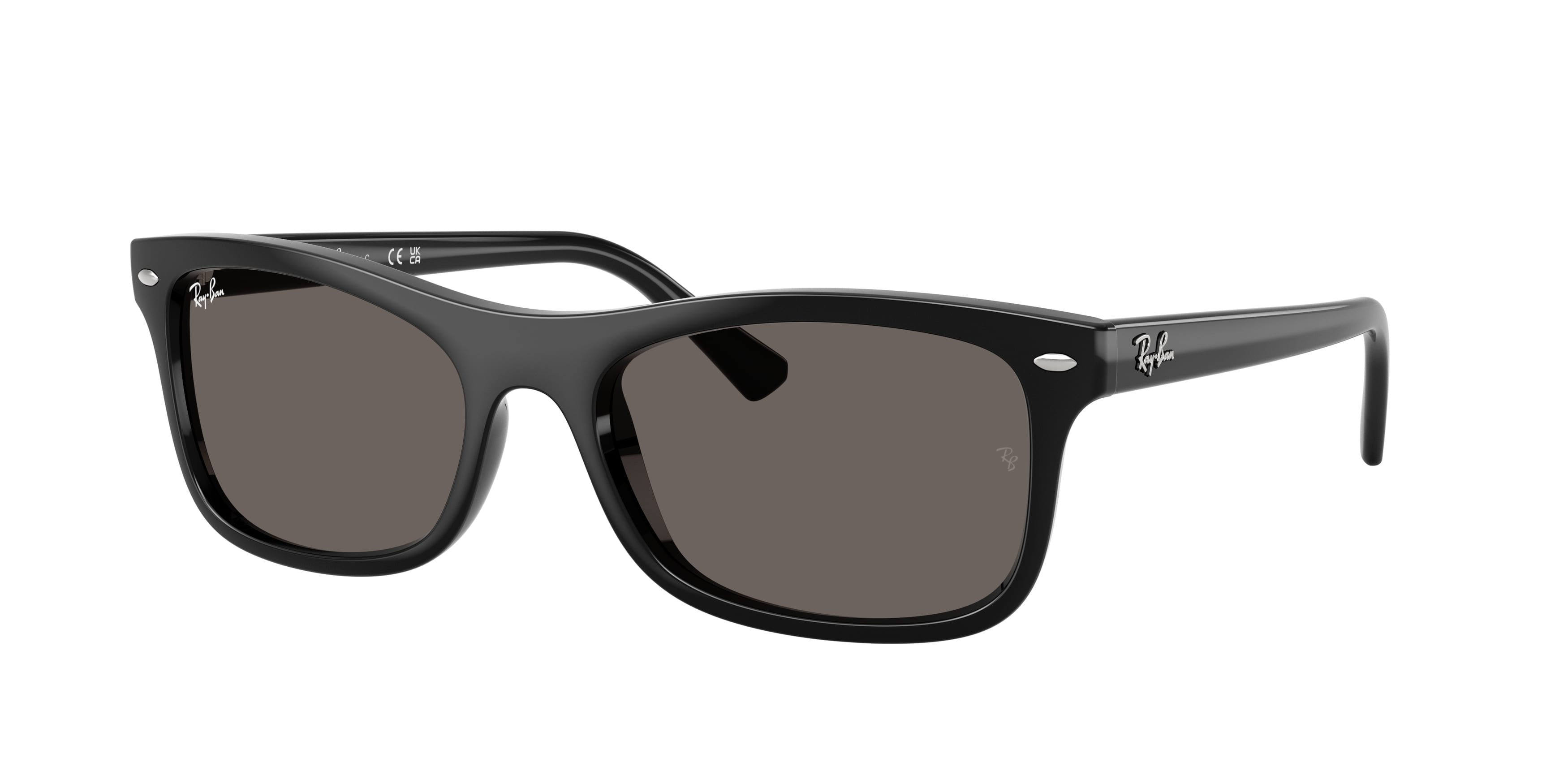 Ray - Ban RB2226 901/B1