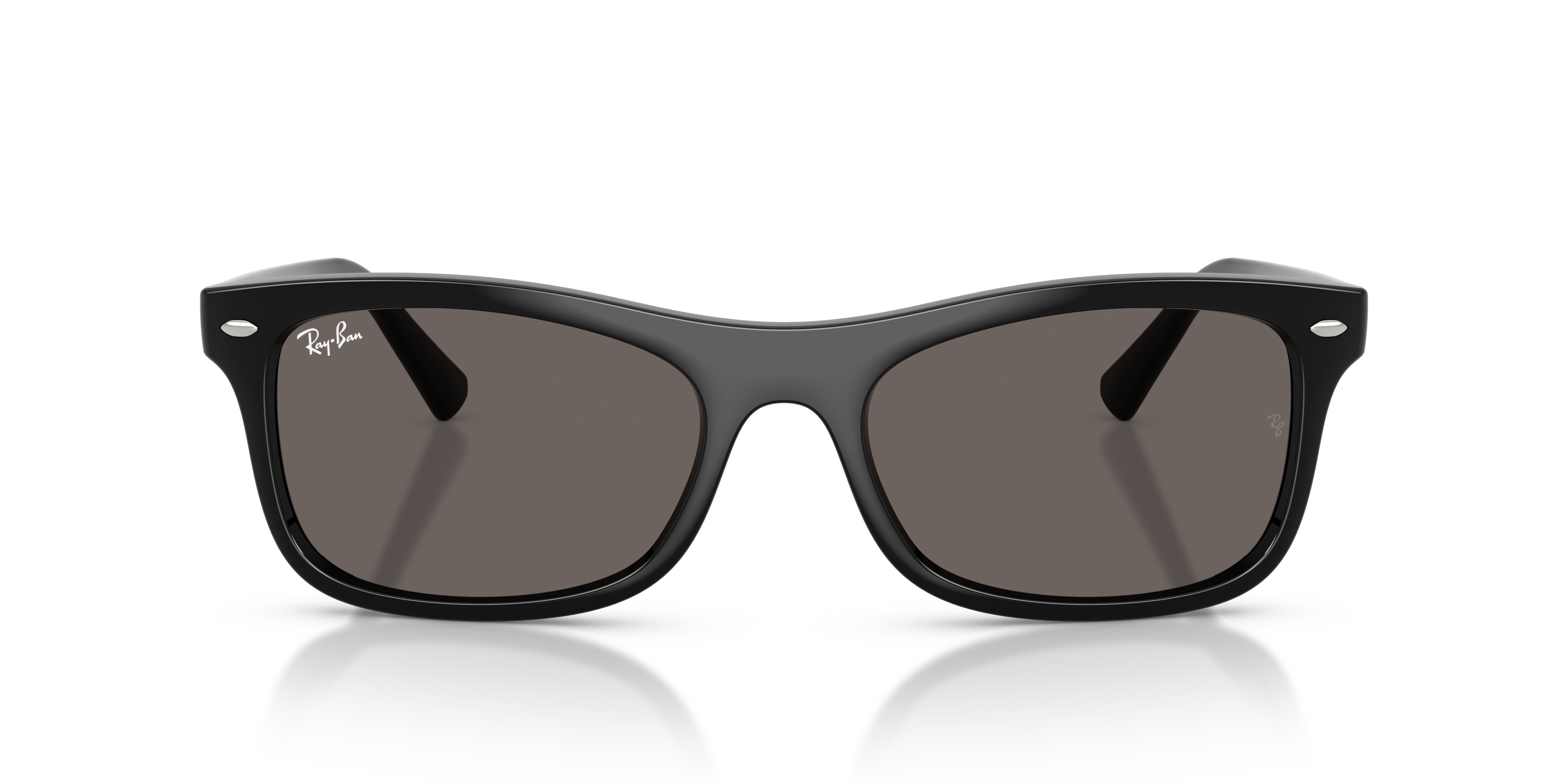 Ray - Ban RB2226 901/B1