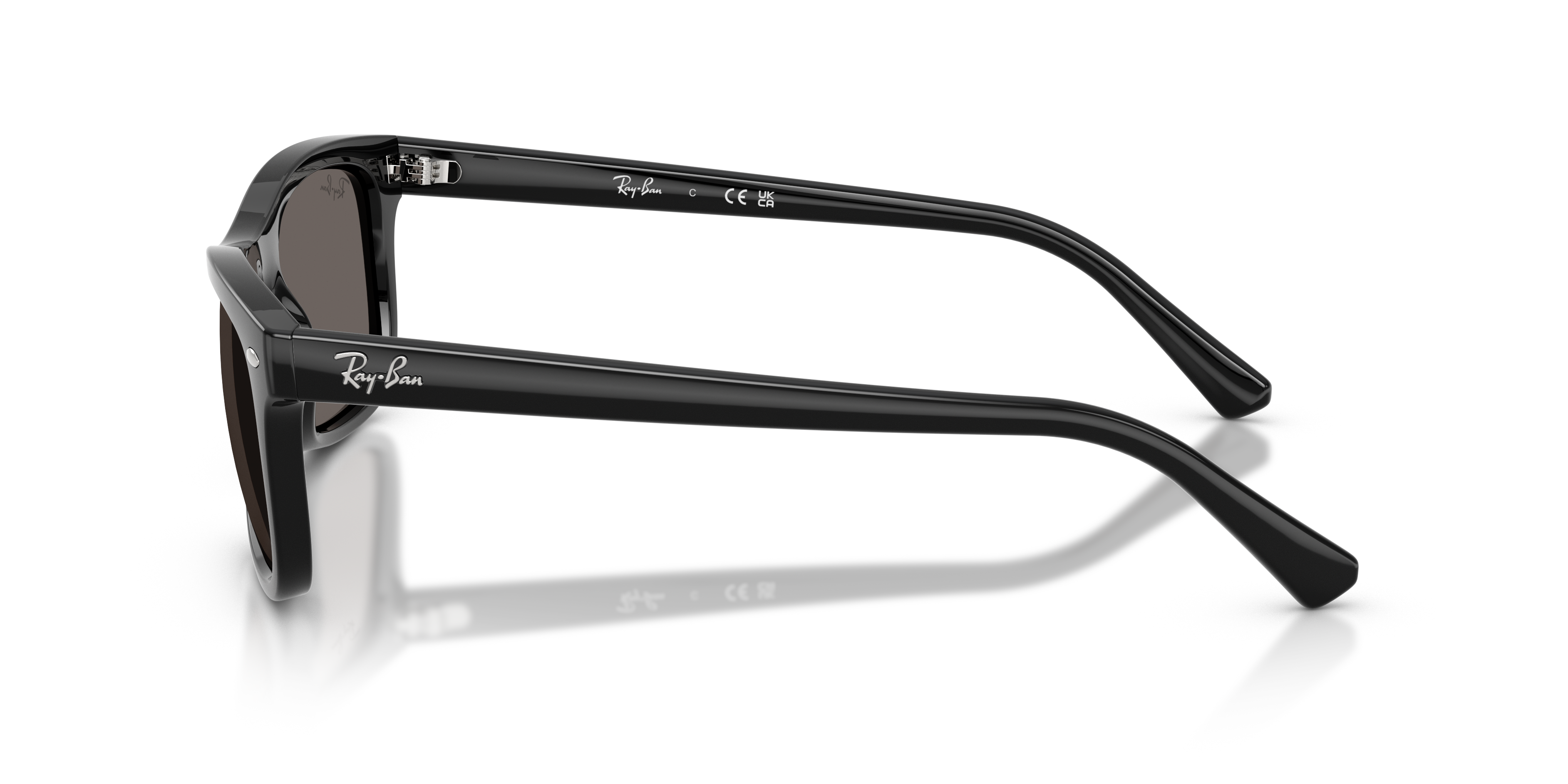 Ray - Ban RB2226 901/B1