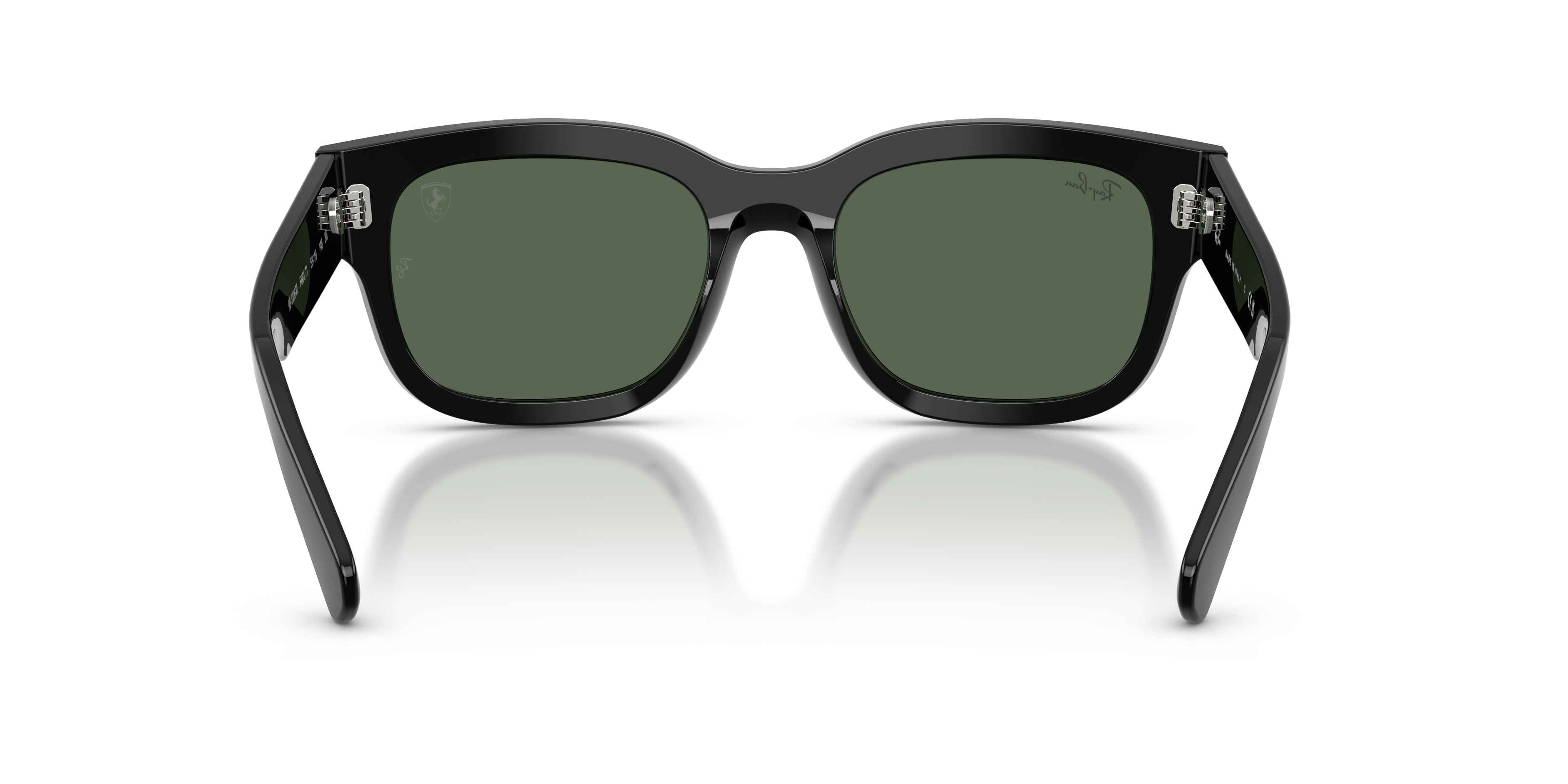 Ray - Ban RB2228M F60171