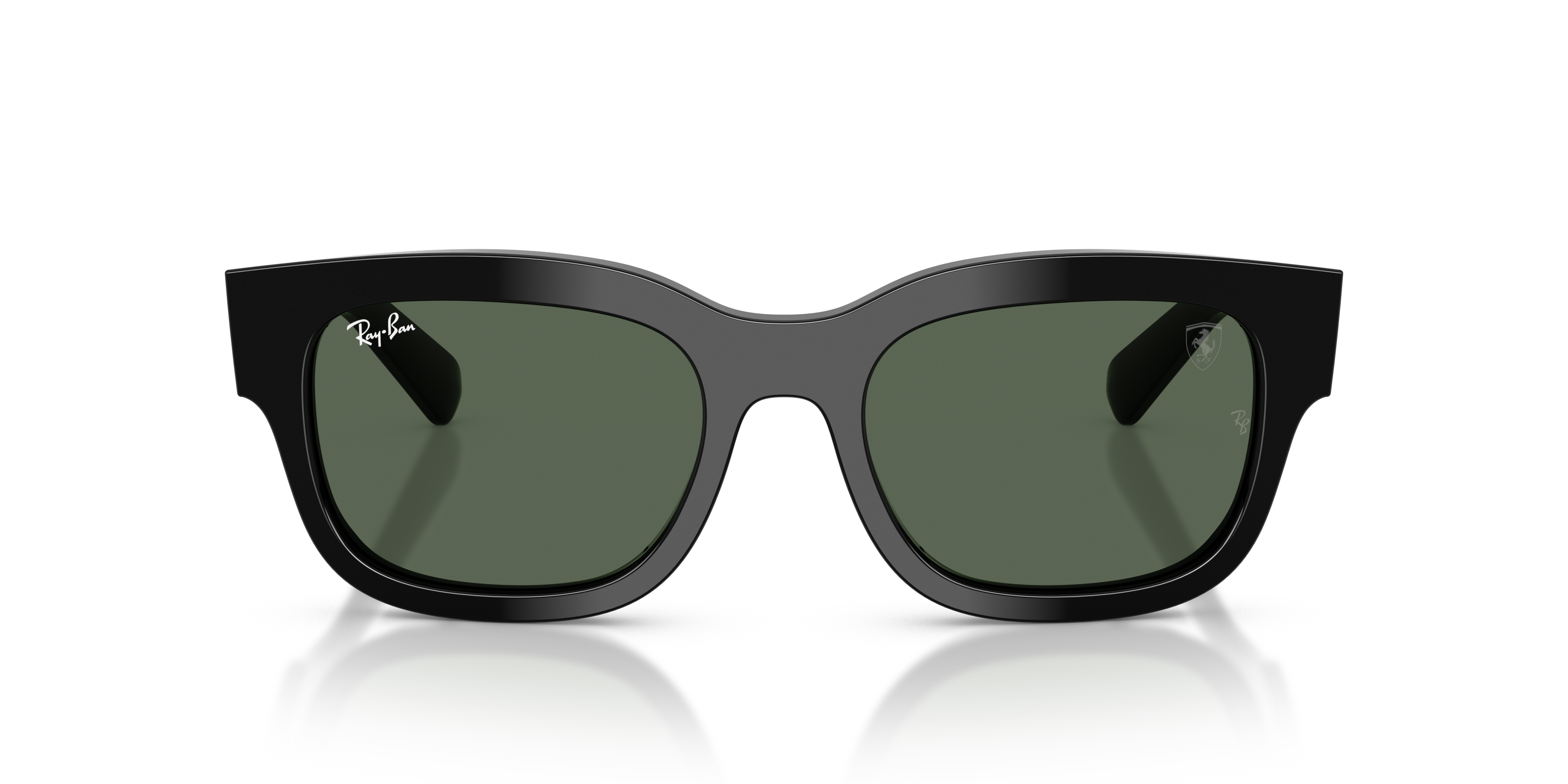 Ray - Ban RB2228M F60171