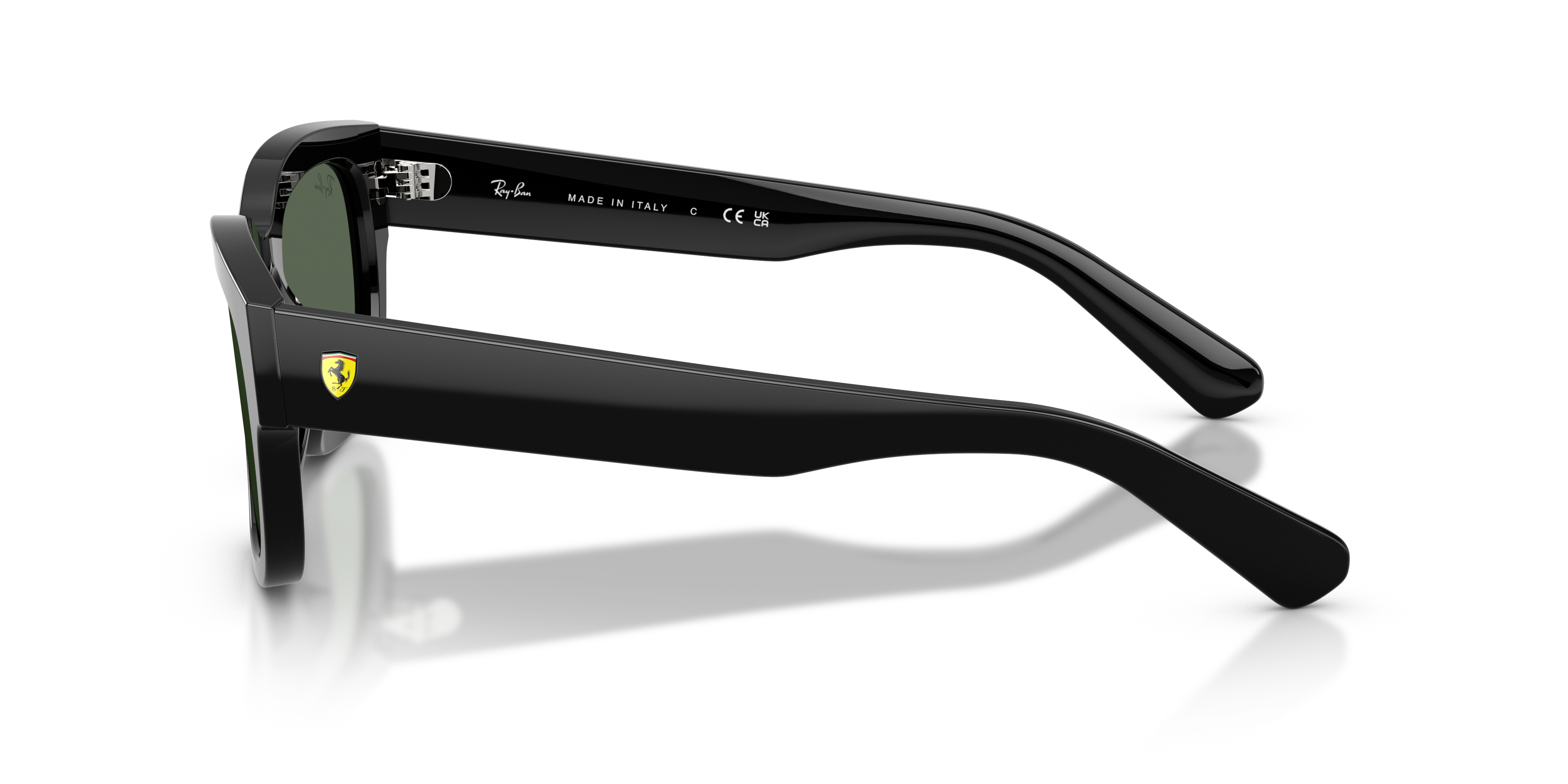 Ray - Ban RB2228M F60171